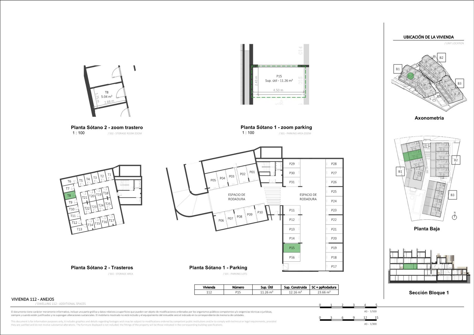 Condominio nel Estepona, Andalucía 12779404