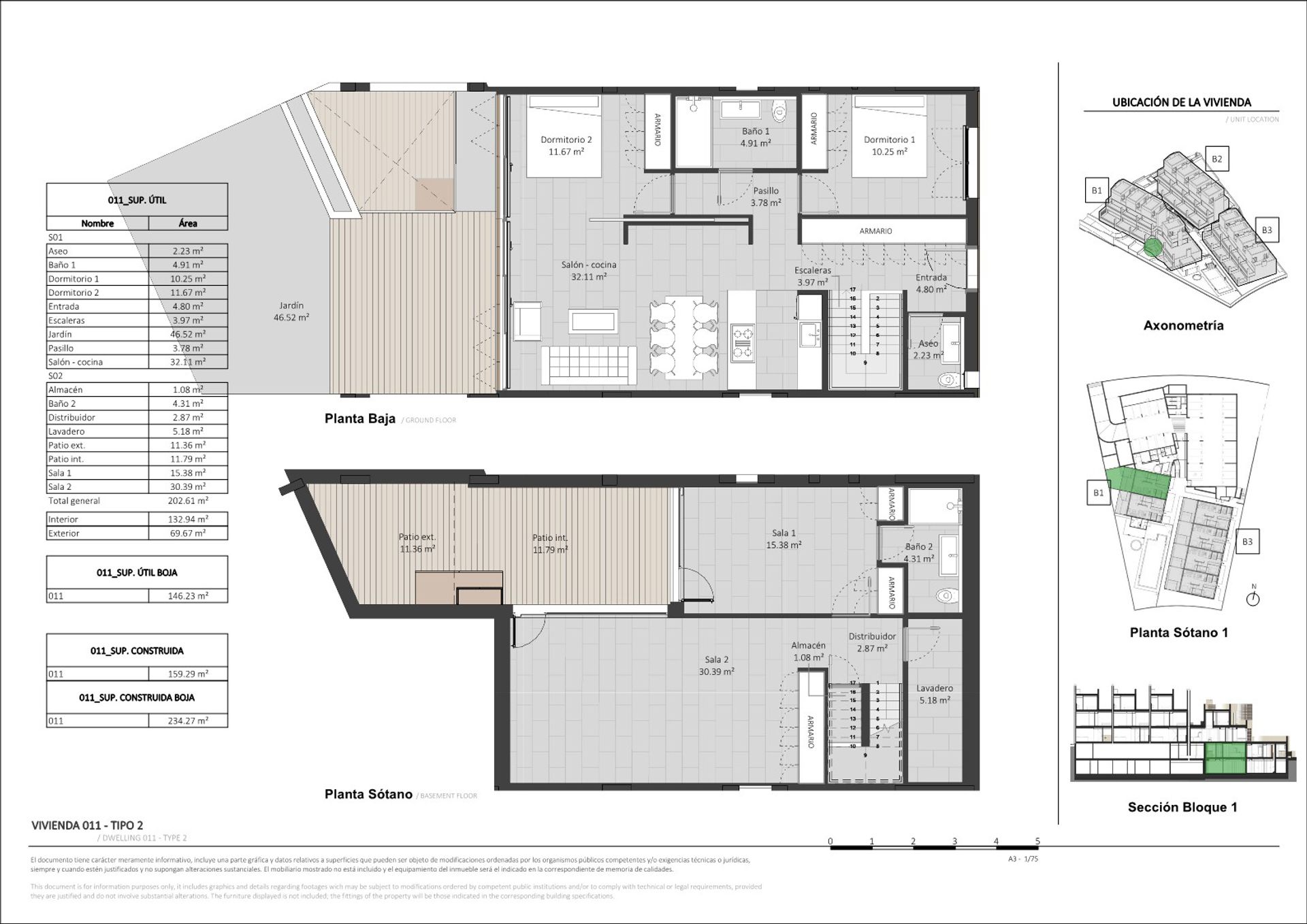 Condominio nel Estepona, Andalucía 12779404