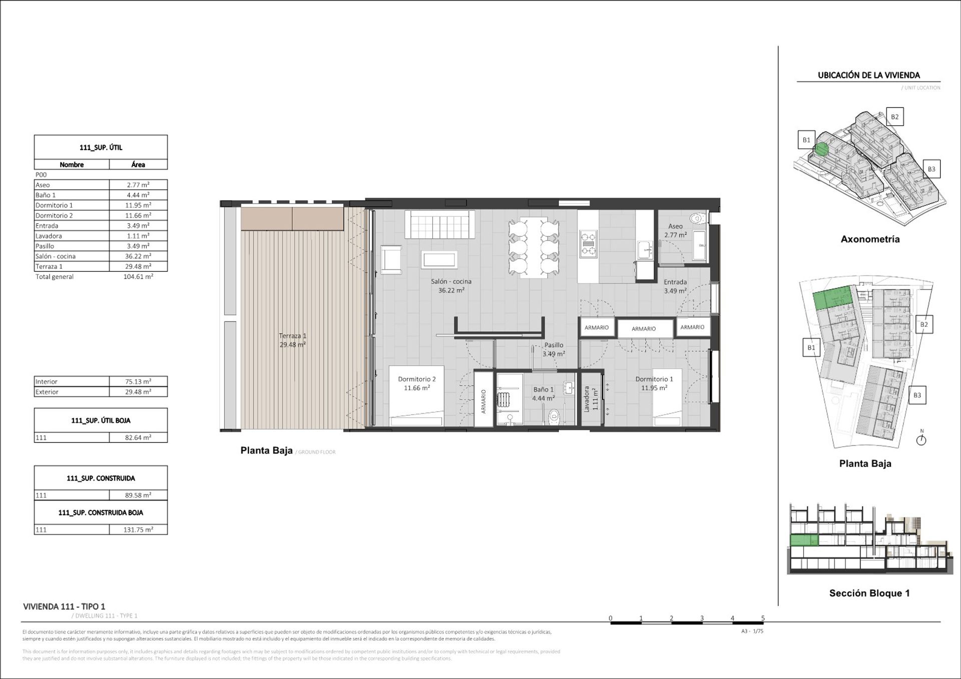 Condominio nel Estepona, Andalucía 12779404