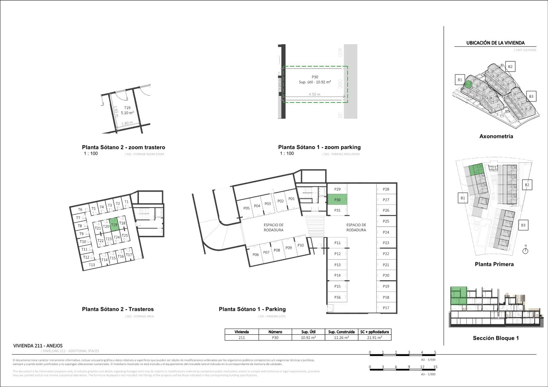 Condominio nel Estepona, Andalucía 12779404