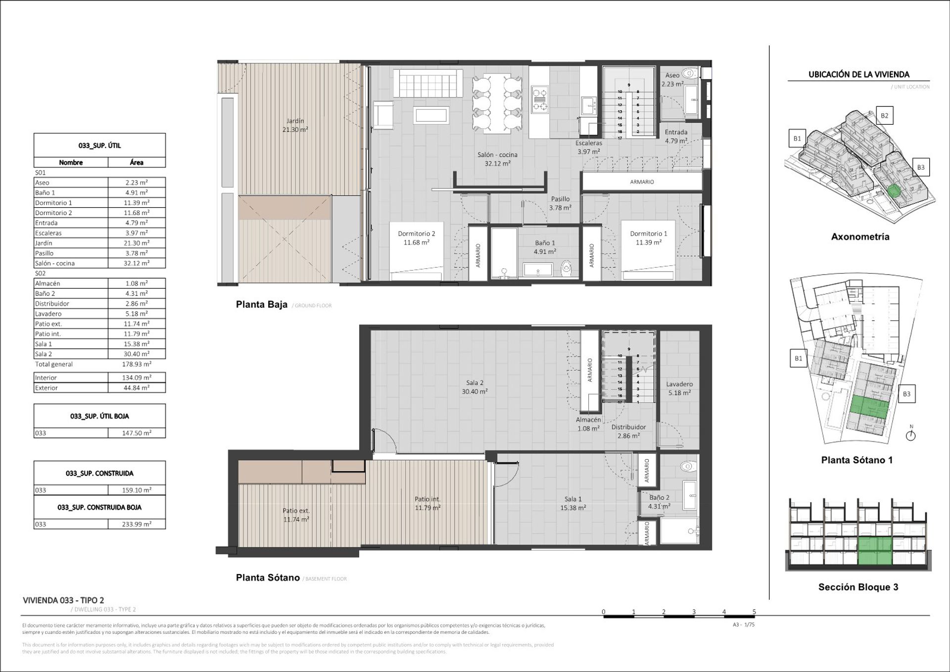 Condominio nel Estepona, Andalucía 12779404