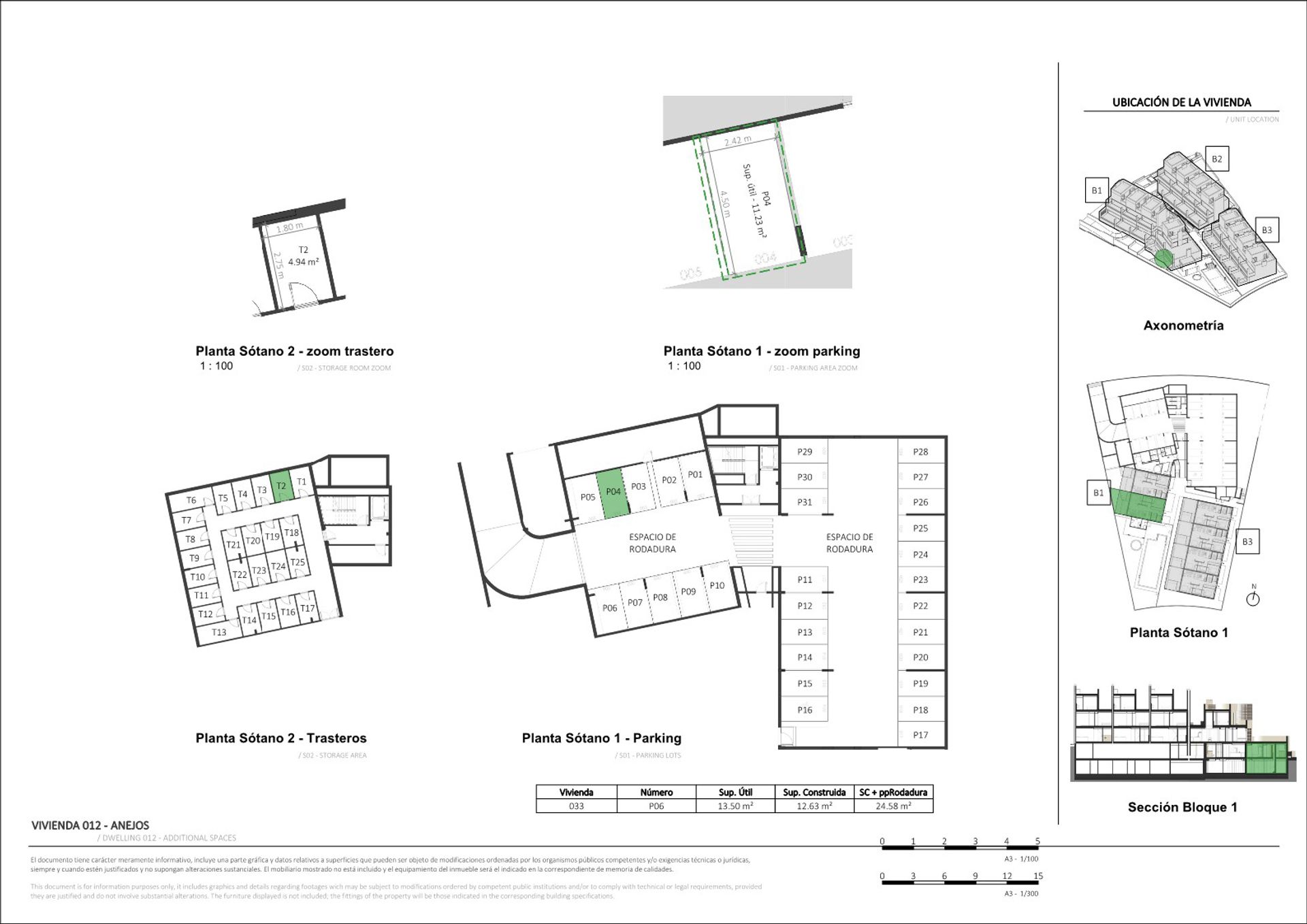 Condominio nel Estepona, Andalucía 12779404