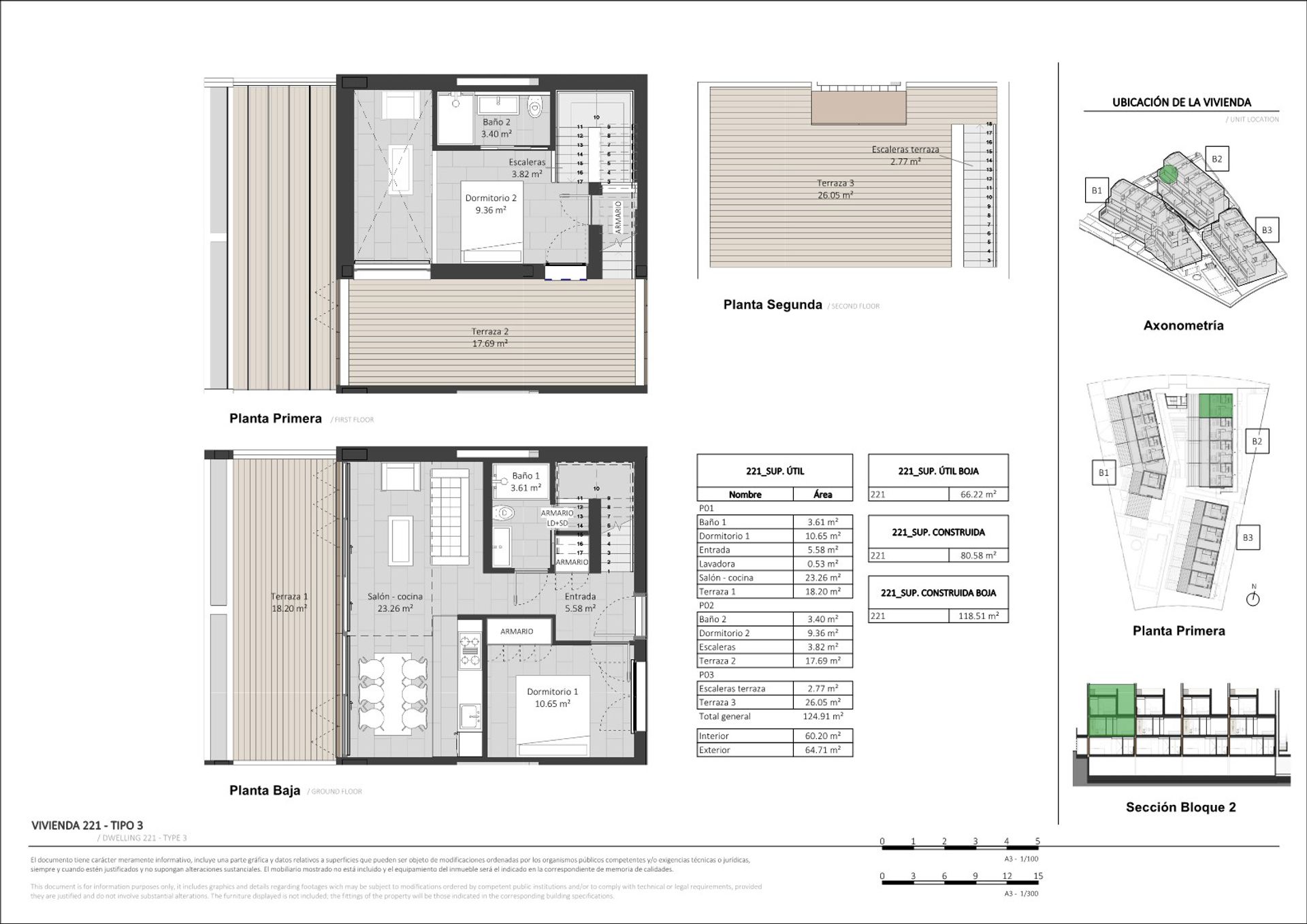 Condominio nel Estepona, Andalucía 12779404