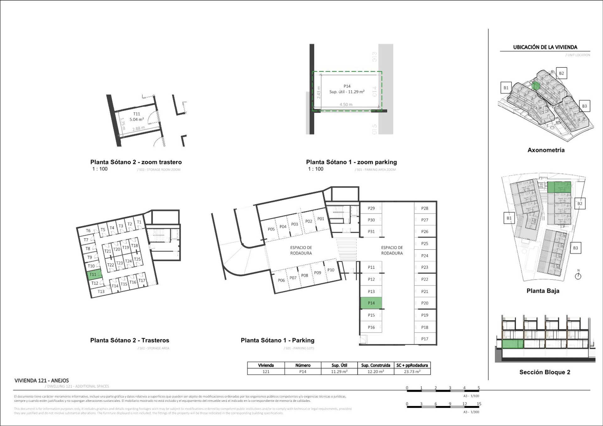 Condominio nel Estepona, Andalucía 12779404