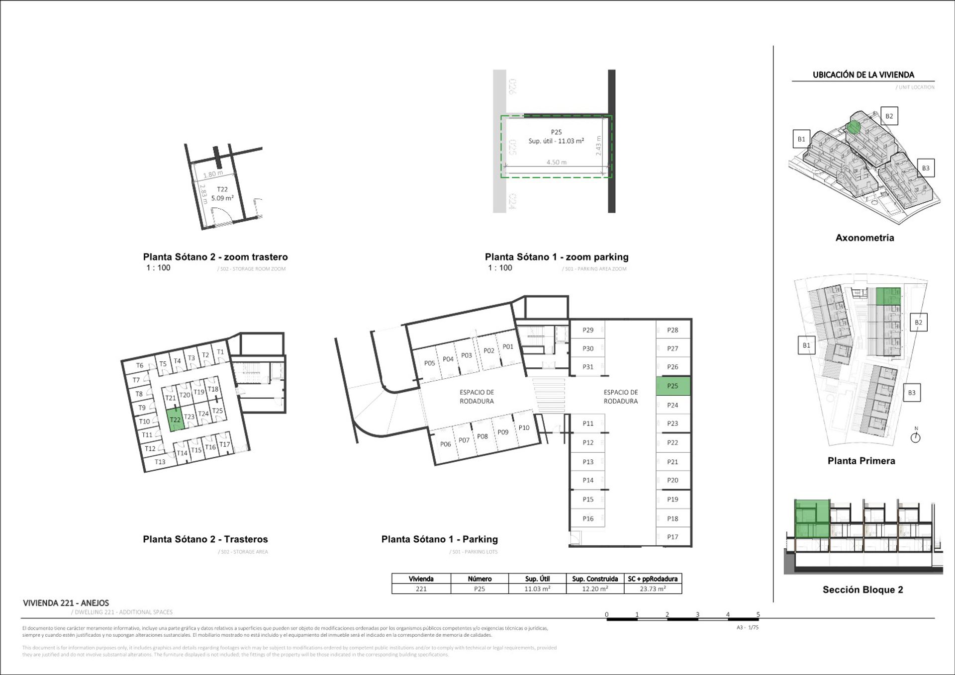 Condominio nel Estepona, Andalucía 12779404