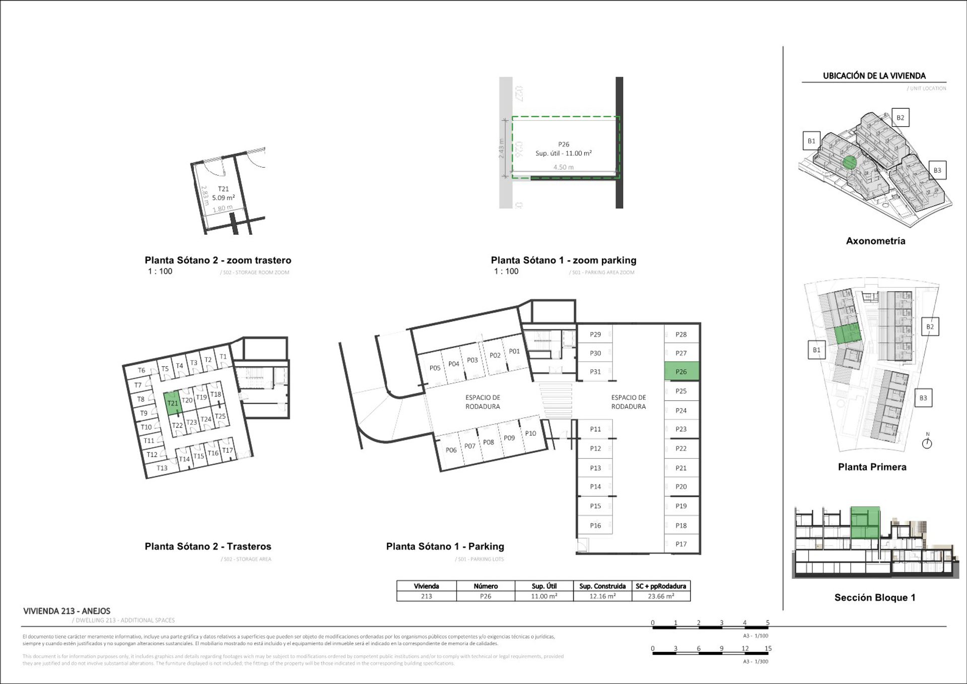 Condominio nel Estepona, Andalucía 12779404