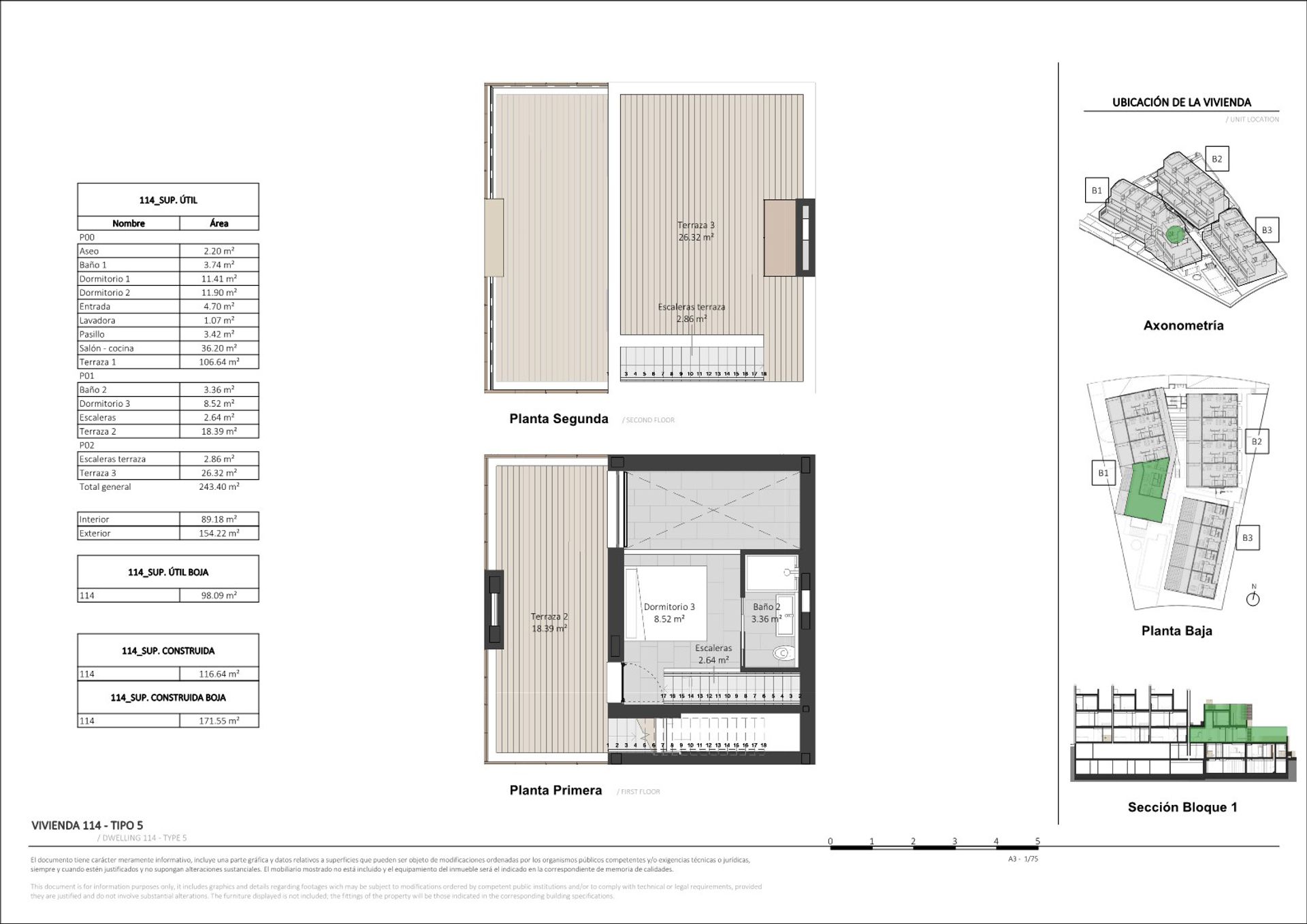 Condominio nel Estepona, Andalucía 12779404