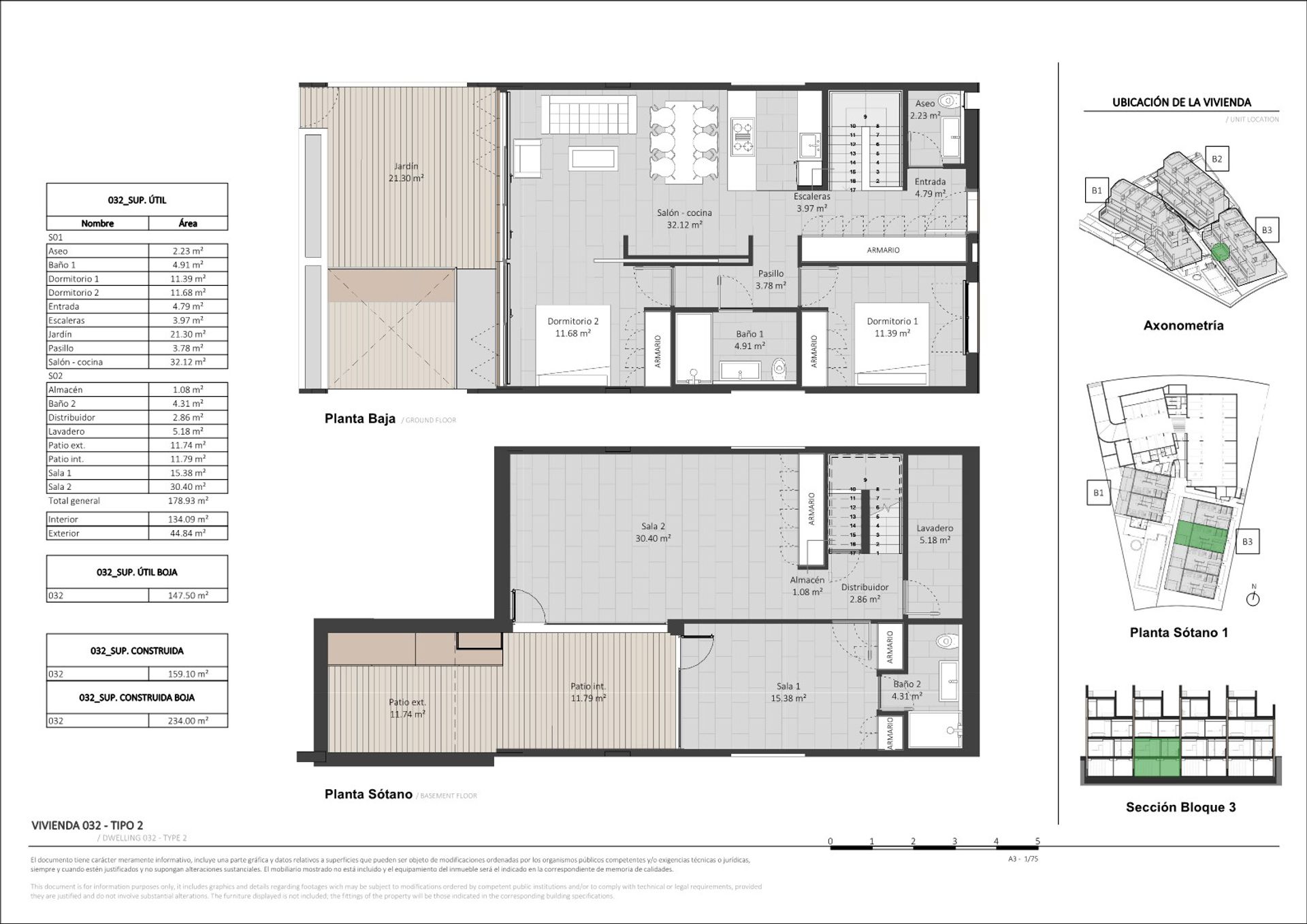 Condominio nel Estepona, Andalucía 12779404