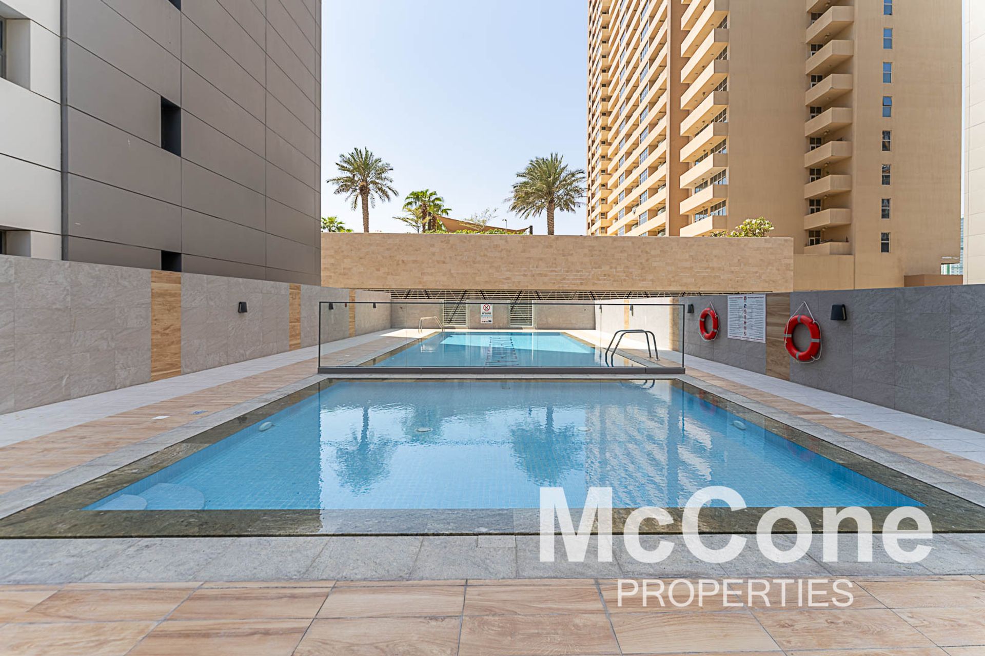 Condominio en Dubai, Dubai 12779411