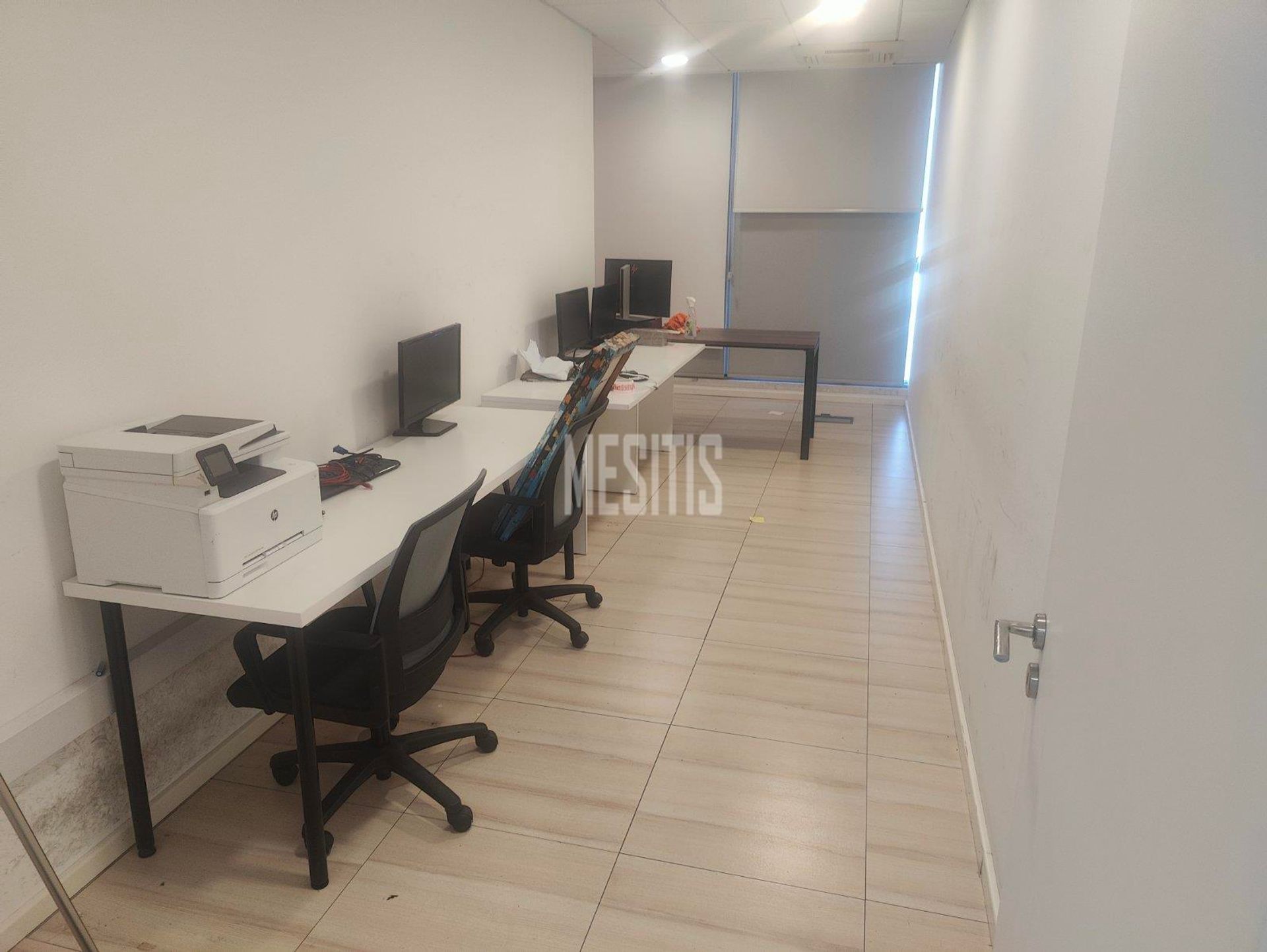 Bureau dans Latsia, Nicosia 12779588