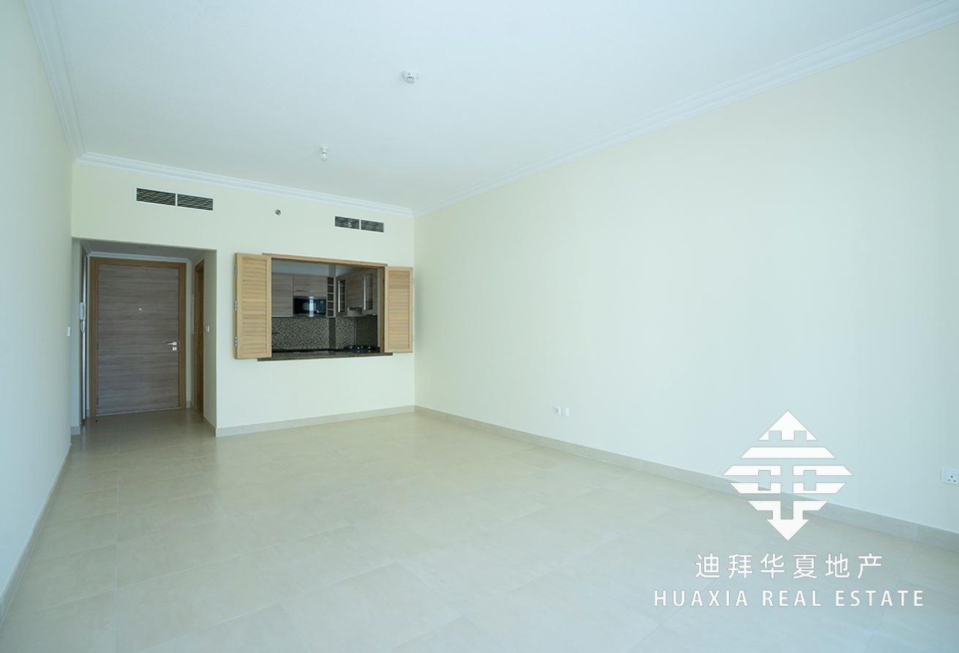 Condominio en دبي, دبي 12779597