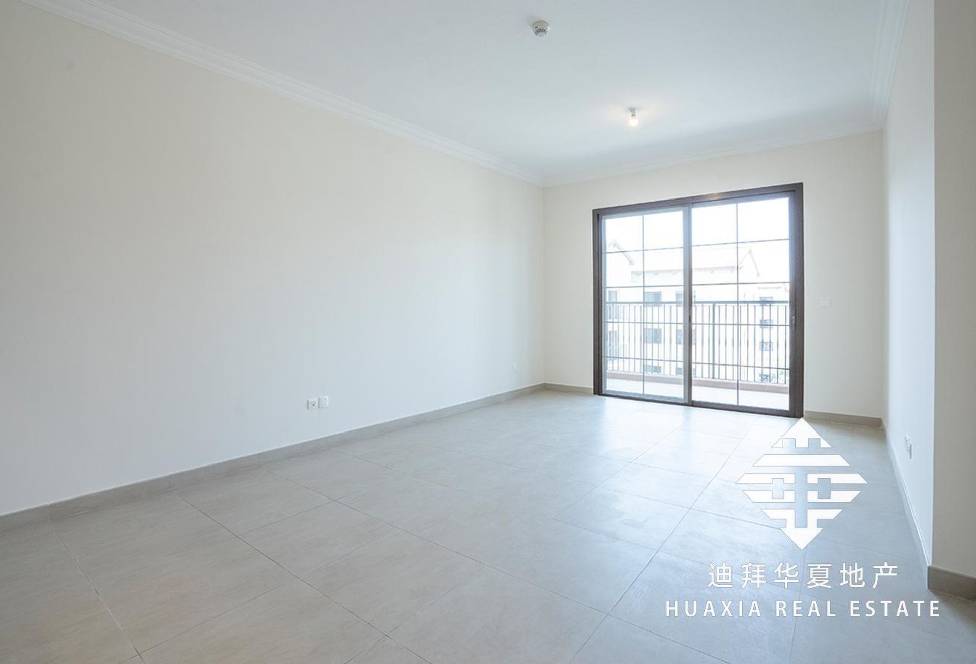 Condominio en دبي, دبي 12779597