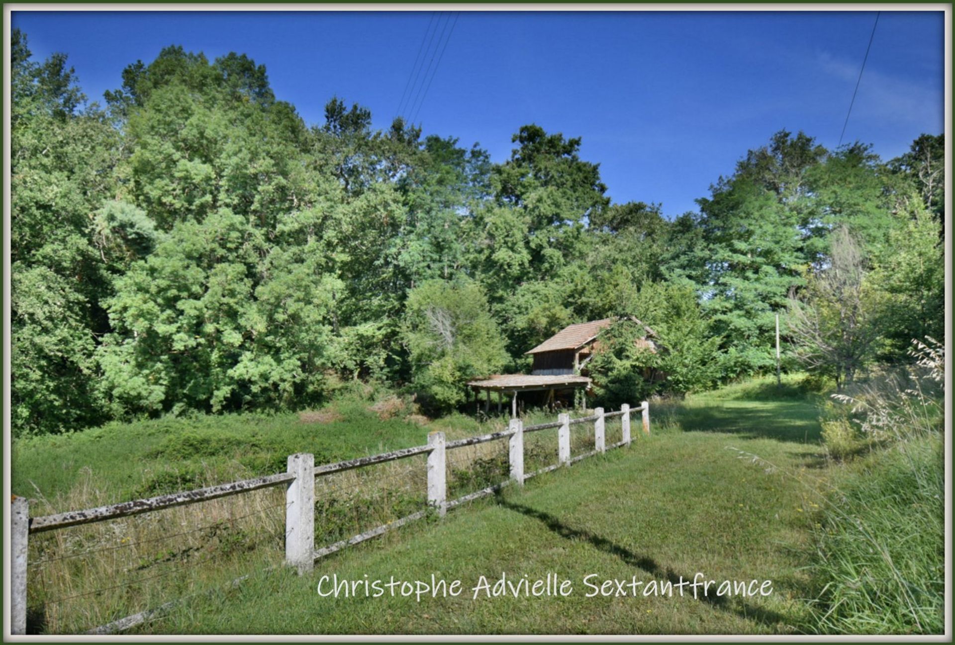 Yang lain dalam Bergerac, Nouvelle-Aquitaine 12779855