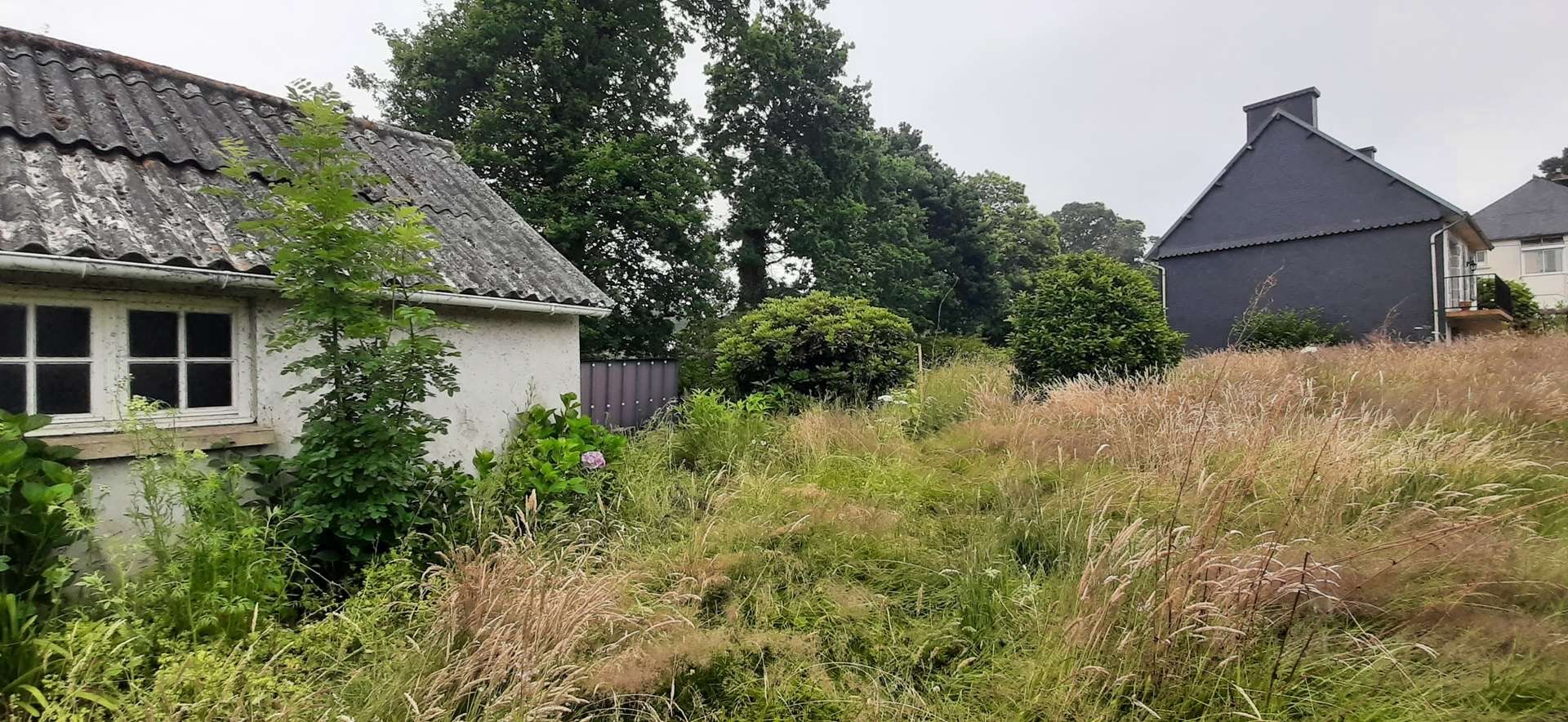 casa no Maël-Carhaix, Brittany 12779895