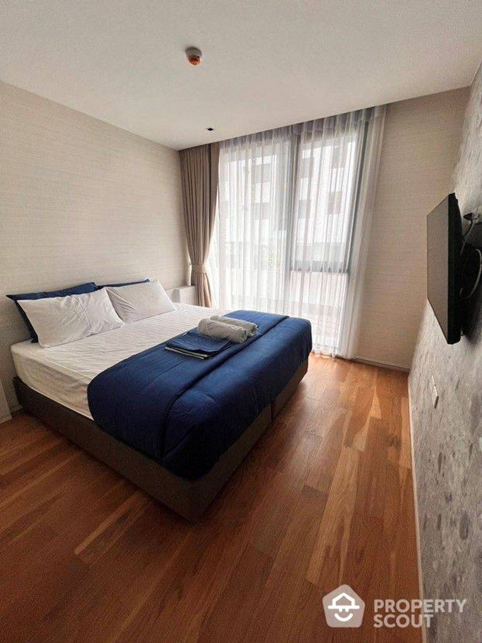 Condominio nel Wattana, Krung Thep Maha Nakhon 12779964