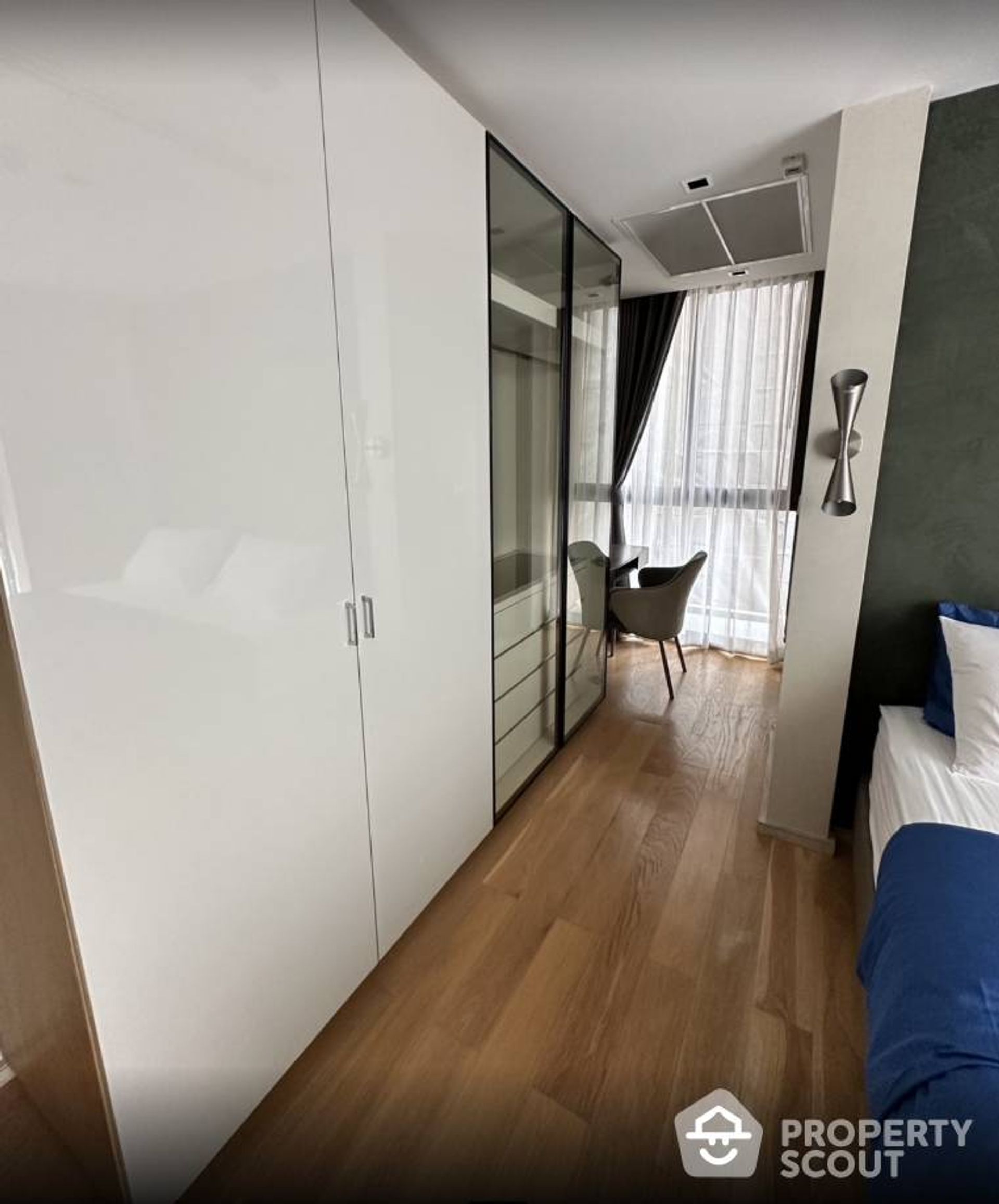 Condominio nel , Krung Thep Maha Nakhon 12779970