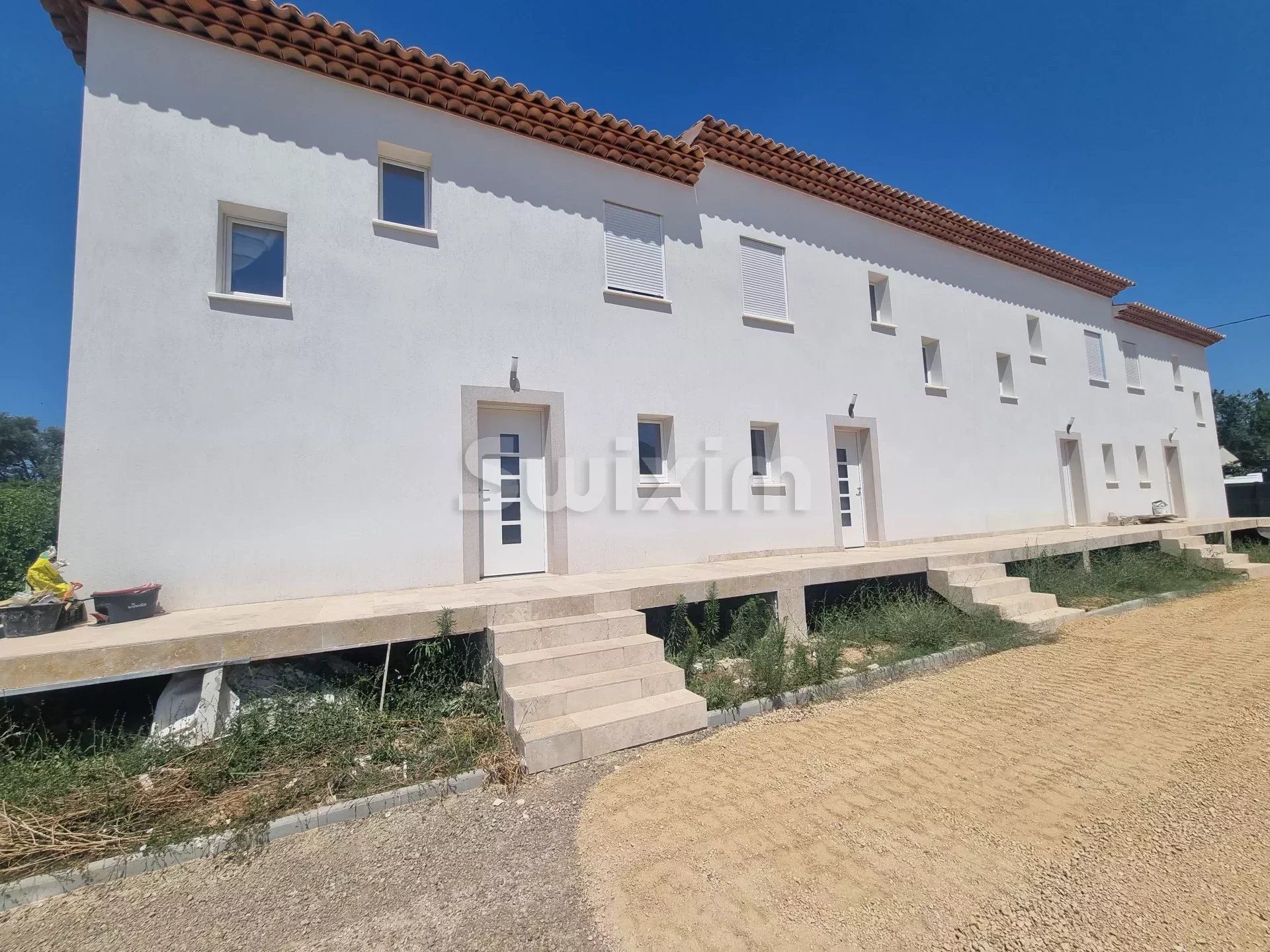 casa no Vidauban, Var 12780127