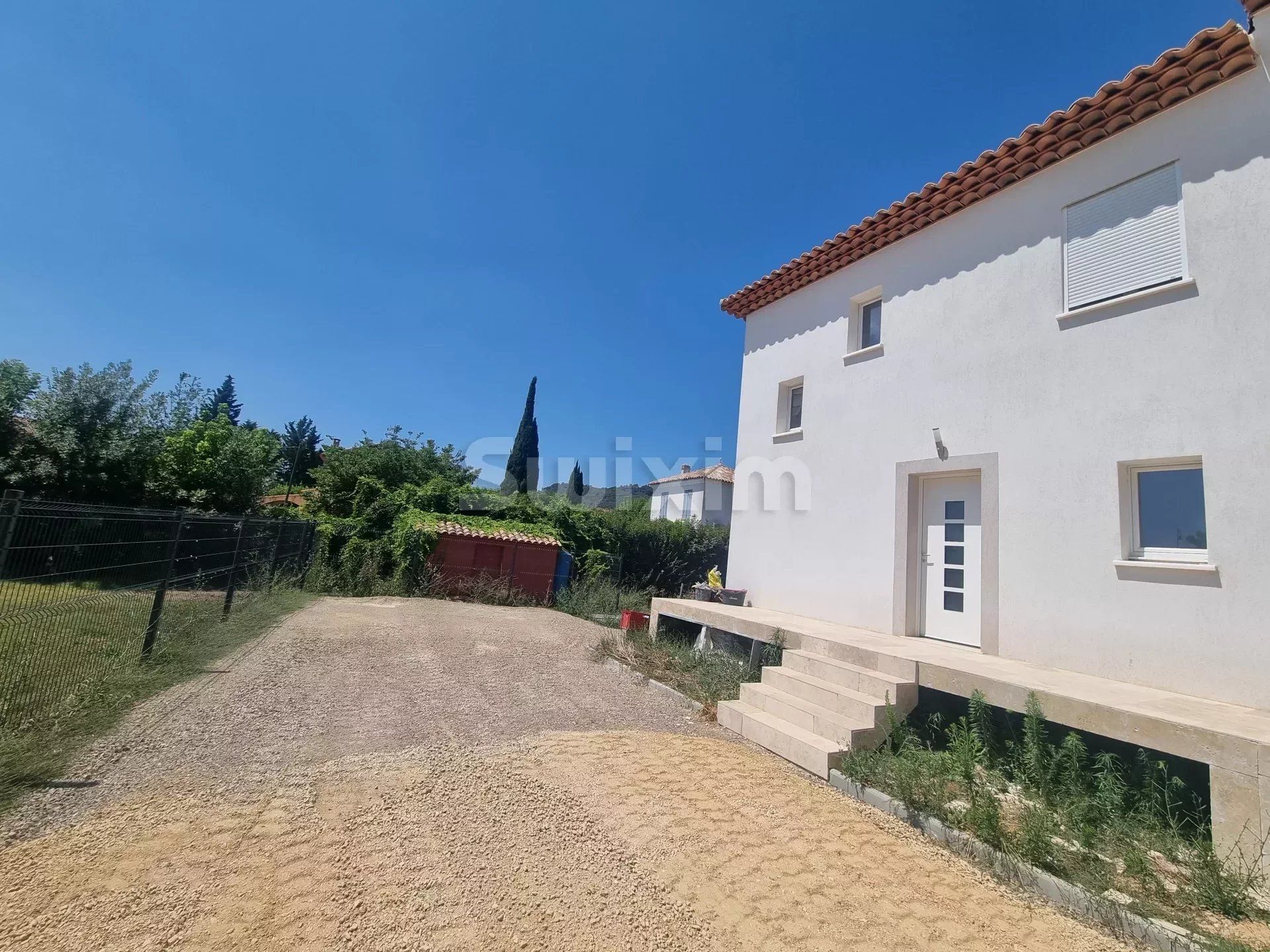 casa no Vidauban, Var 12780127