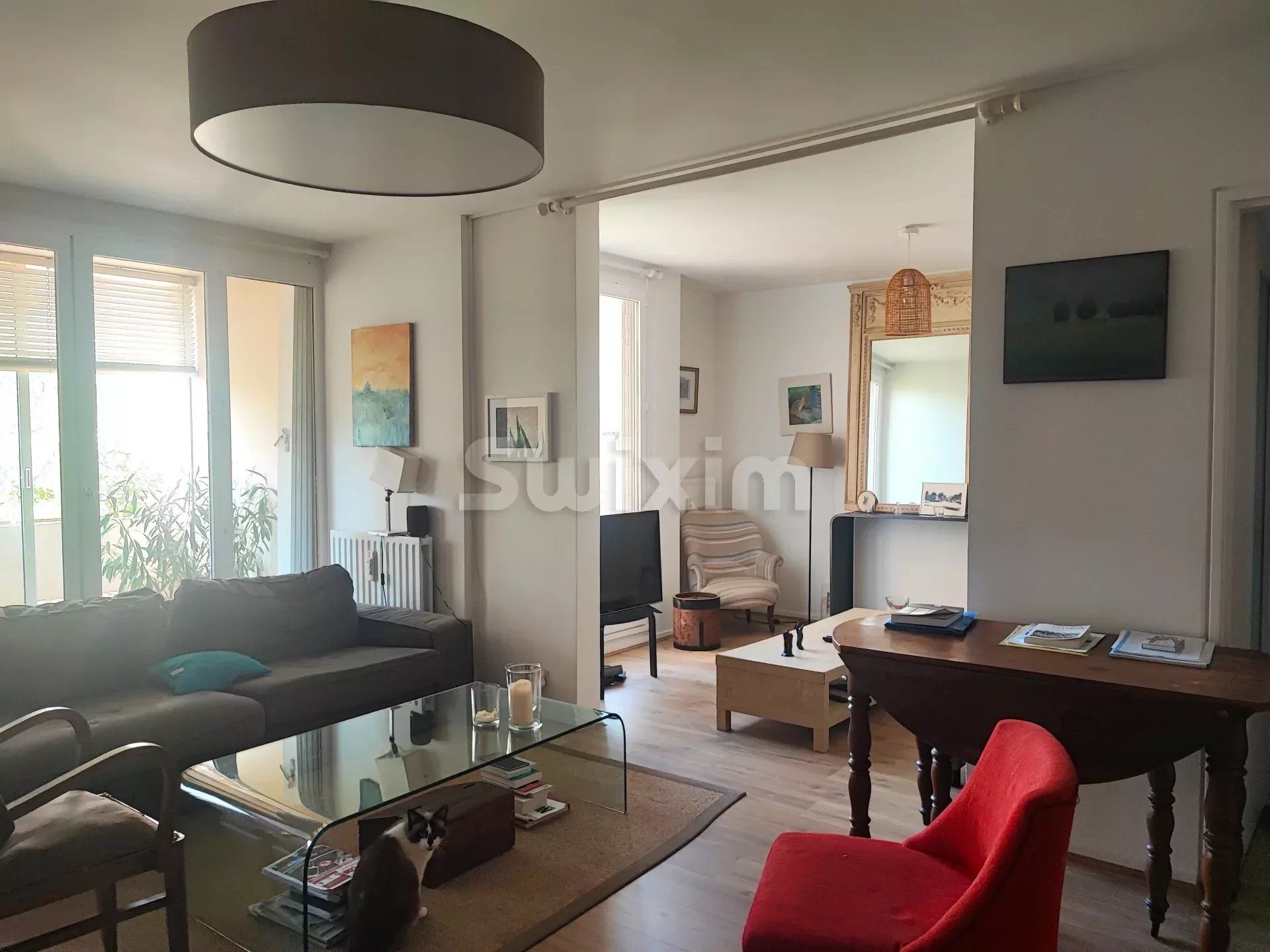 Condominio en Beaune, Borgoña-Franco Condado 12780202