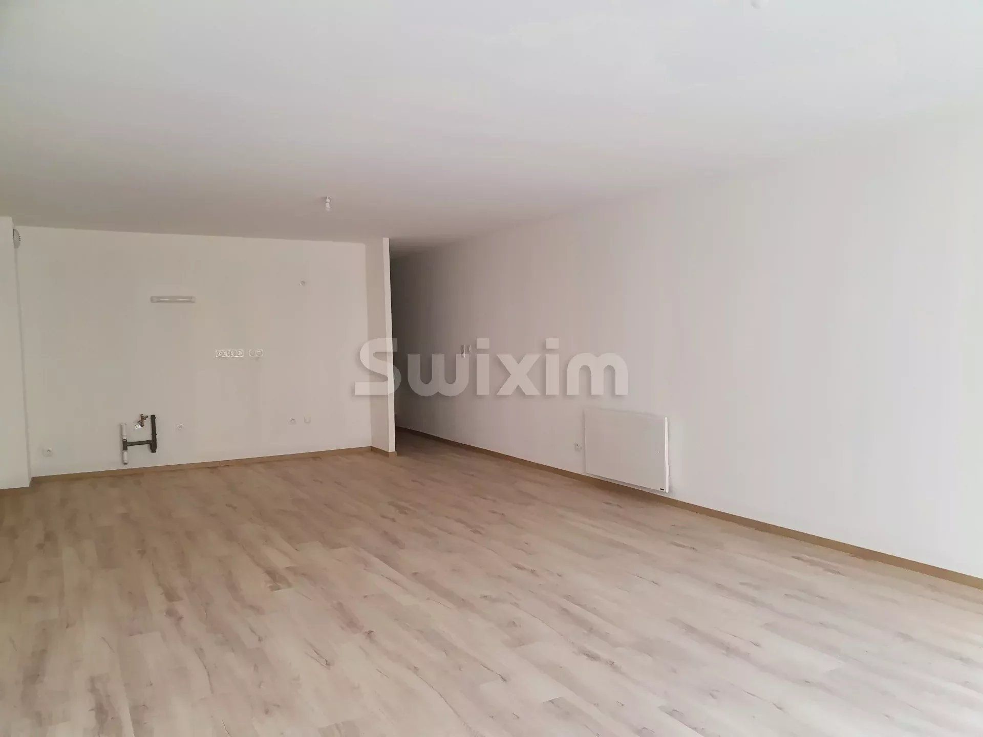 سكني في Mâcon, Saône-et-Loire 12780210