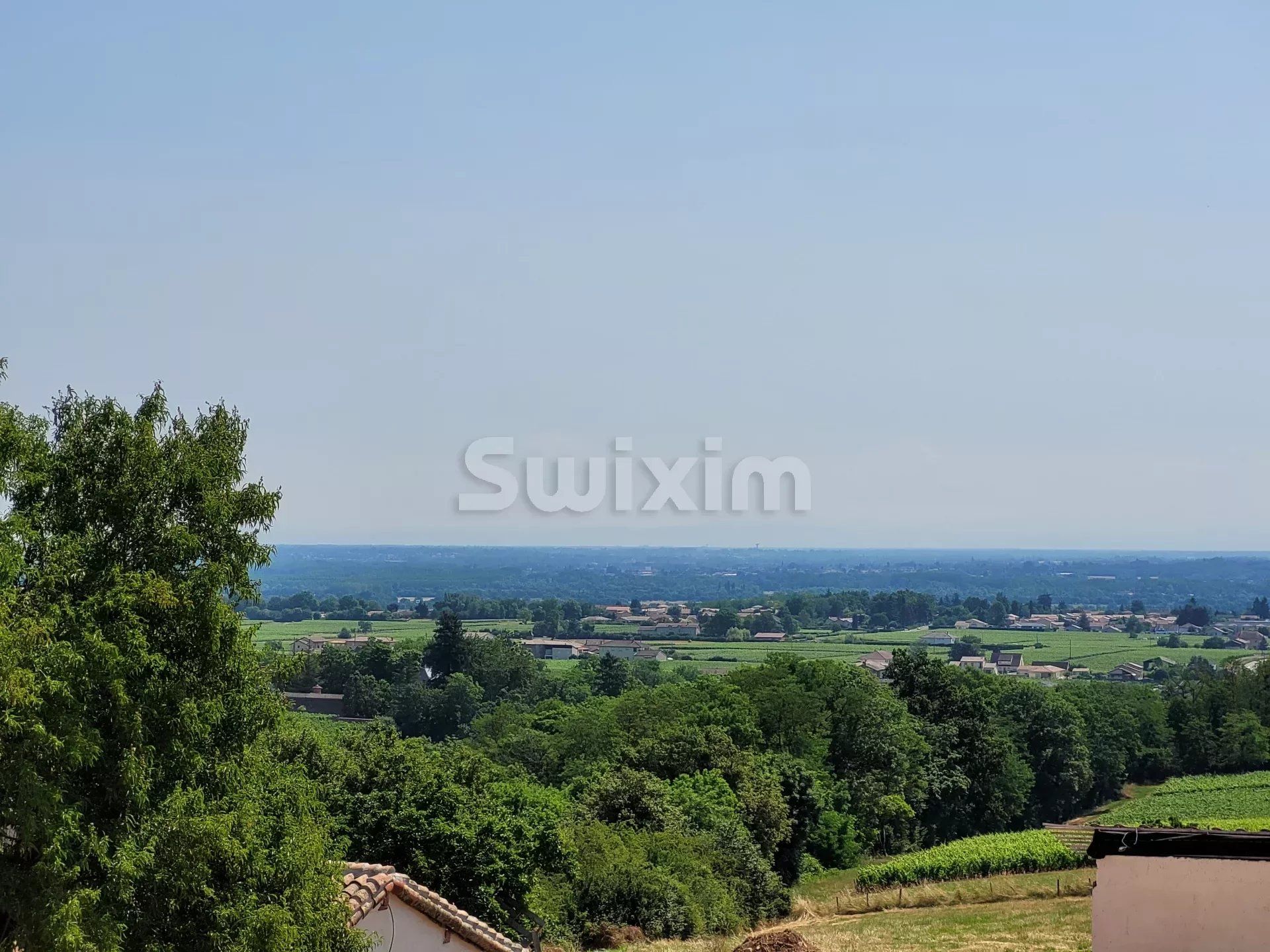 Casa nel Macon, Bourgogne-Franche-Comte 12780278