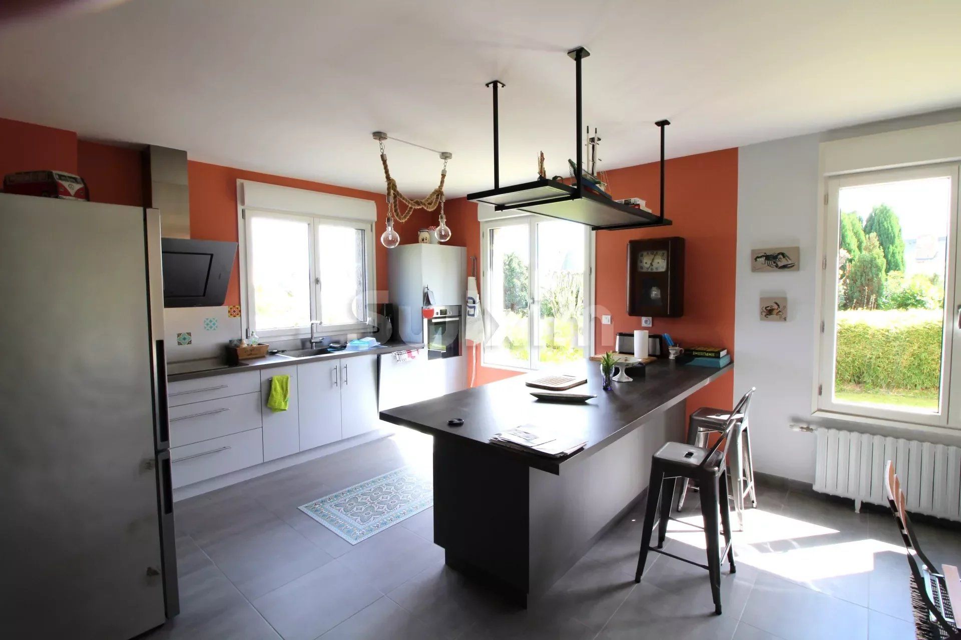 casa en Perros-Guirec, Bretagne 12780287