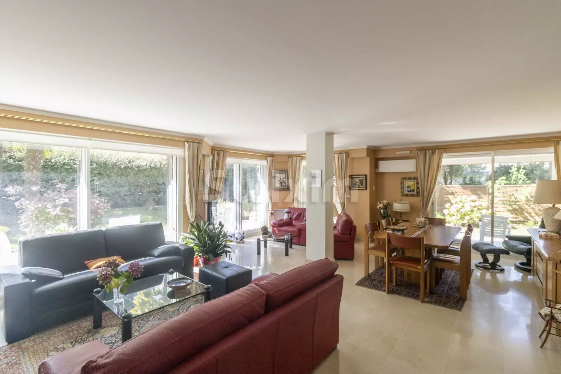 Residenziale nel La Baule-Escoublac, Loire-Atlantique 12780290