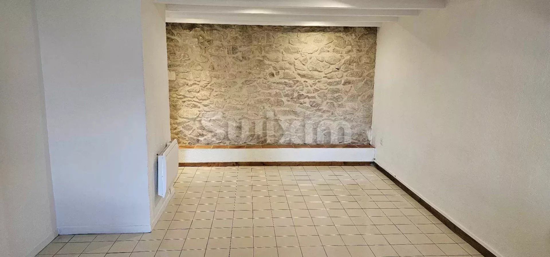 Casas Múltiplas no Bagnols-sur-Cèze, Gard 12780321