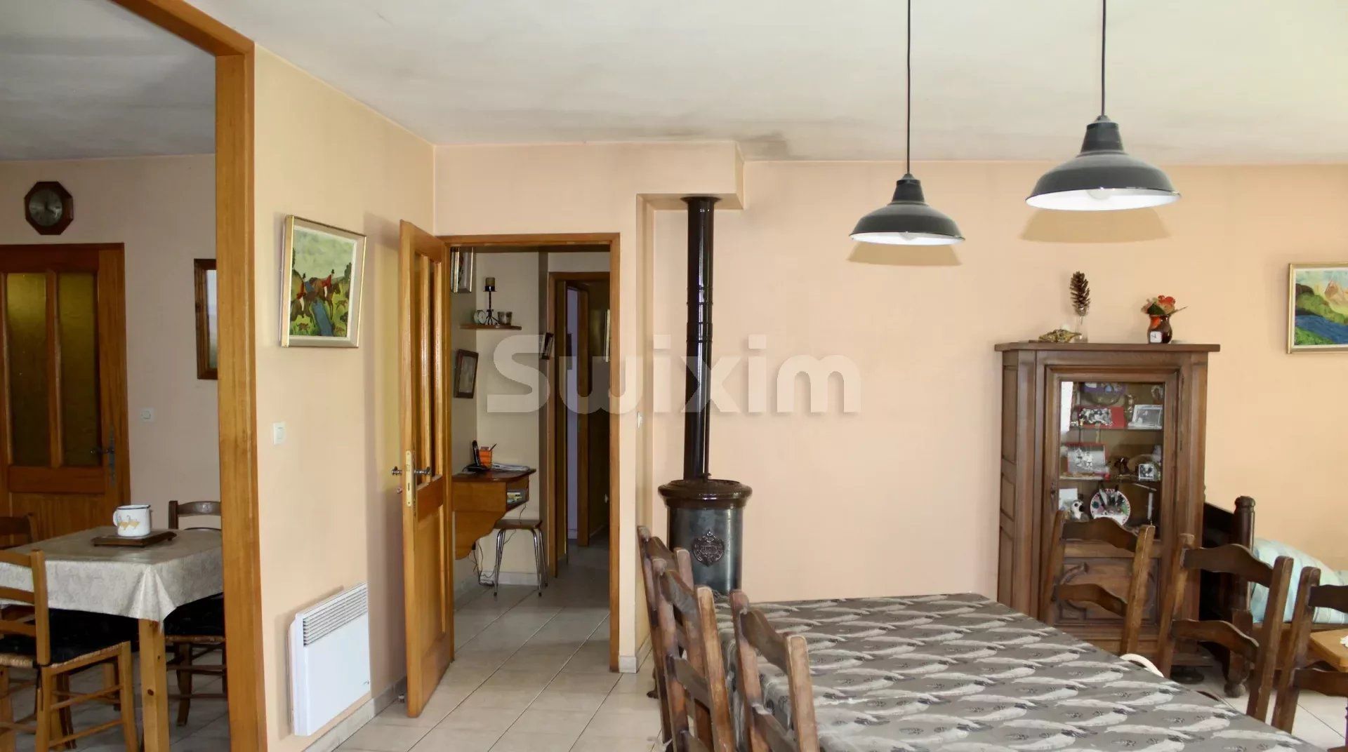 casa en Montelimar, Auvernia-Ródano-Alpes 12780333