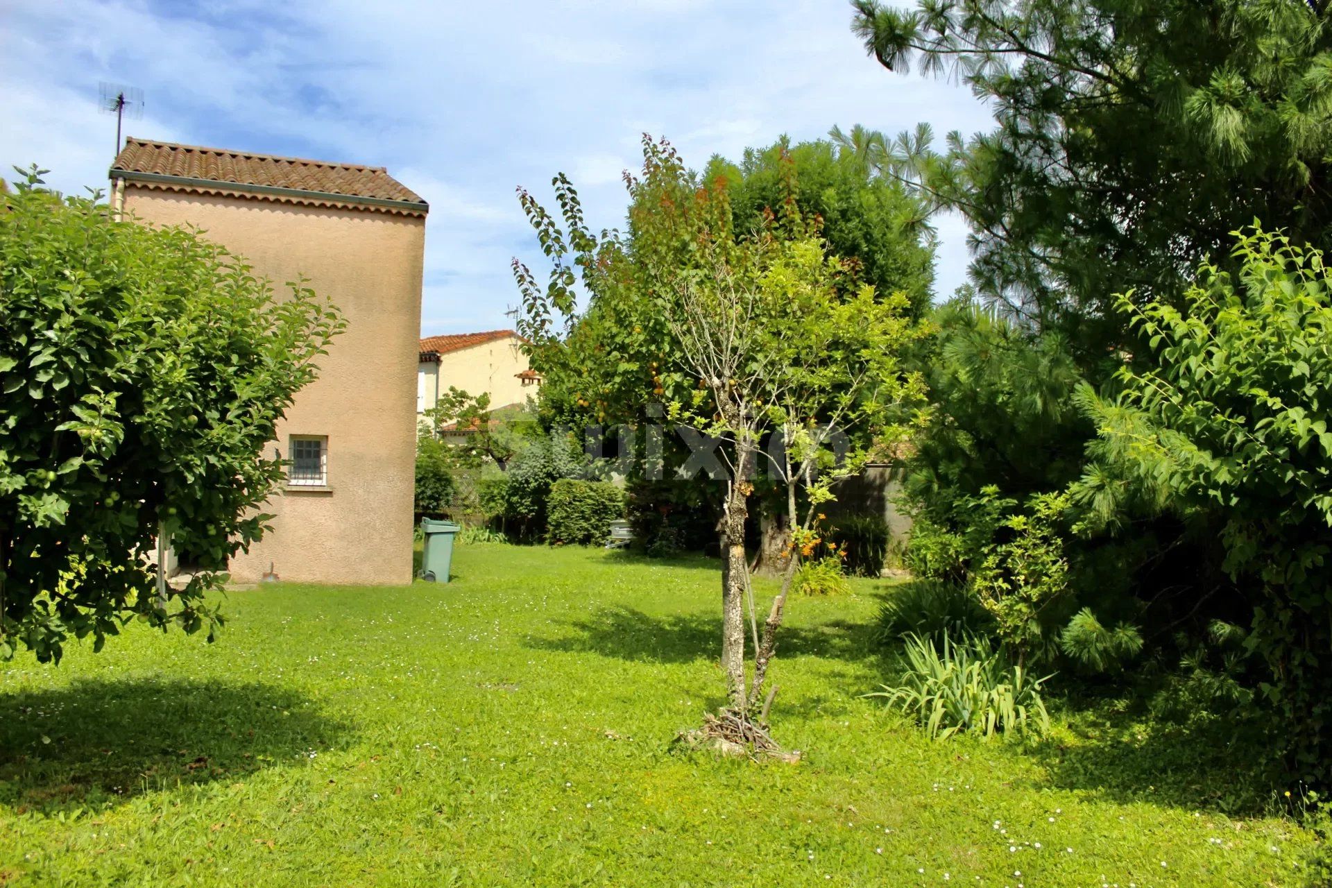 Huis in Montélimar, Drôme 12780333