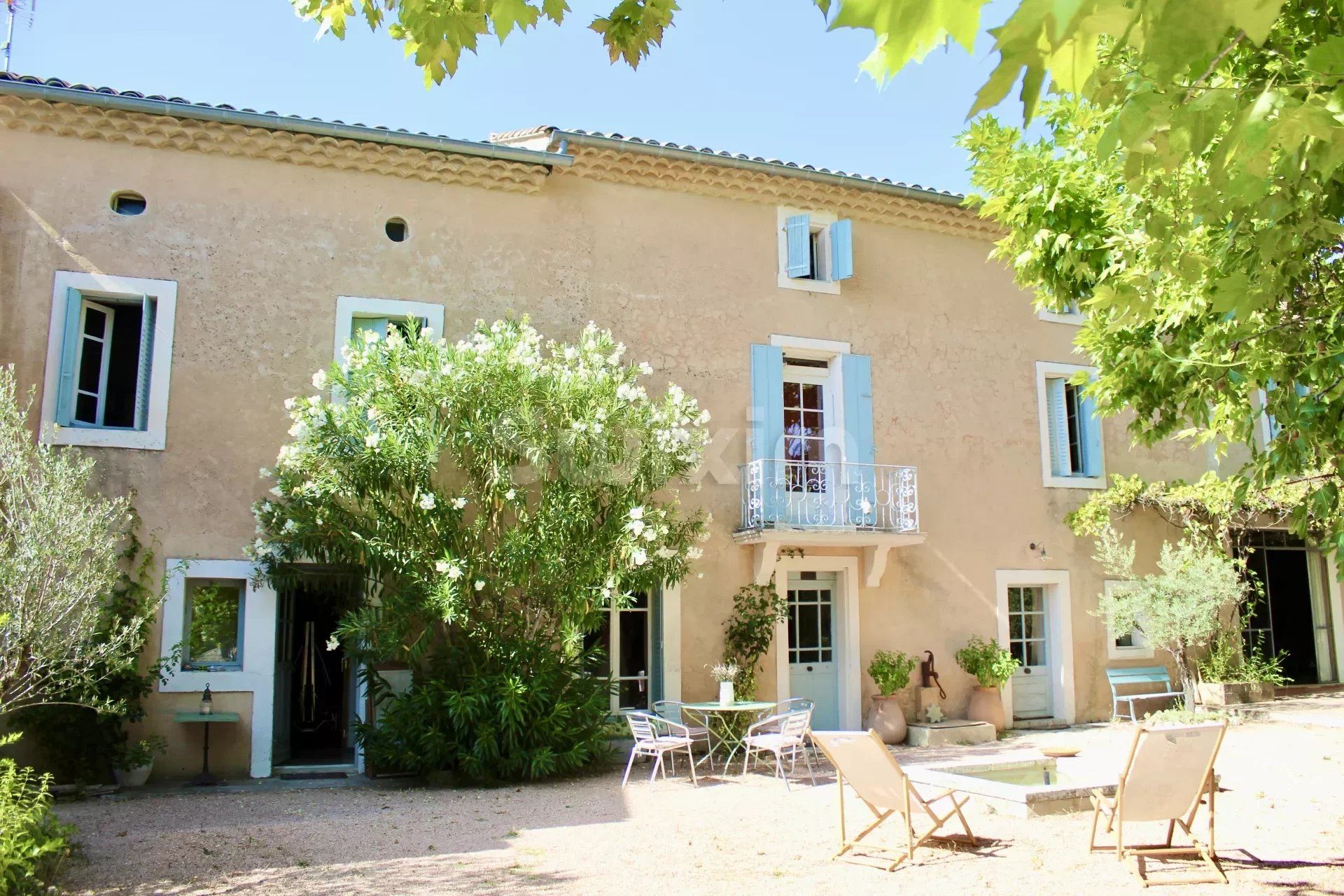 casa no Valaurie, Auvergne-Rhone-Alpes 12780360