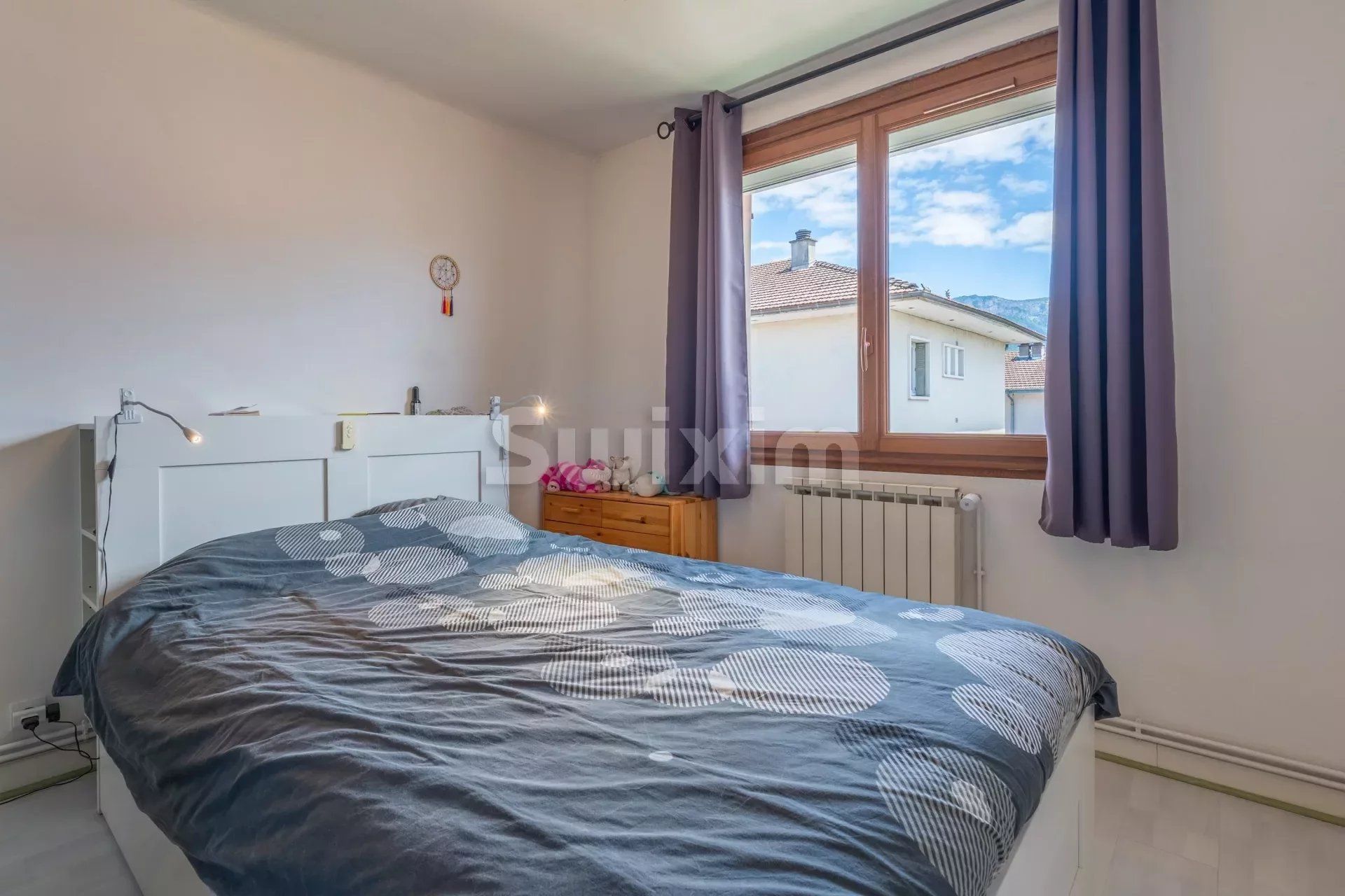 Condominium in Annecy, Auvergne-Rhone-Alpes 12780470