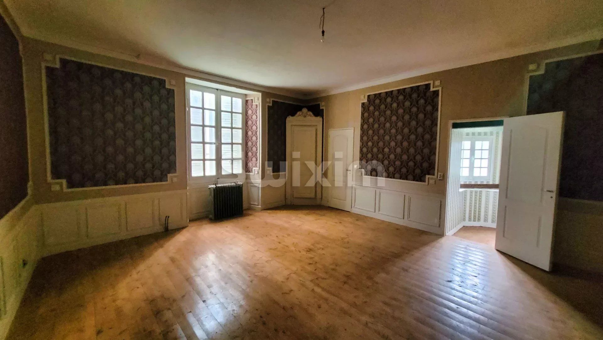 casa en Nevers, Cher 12780510