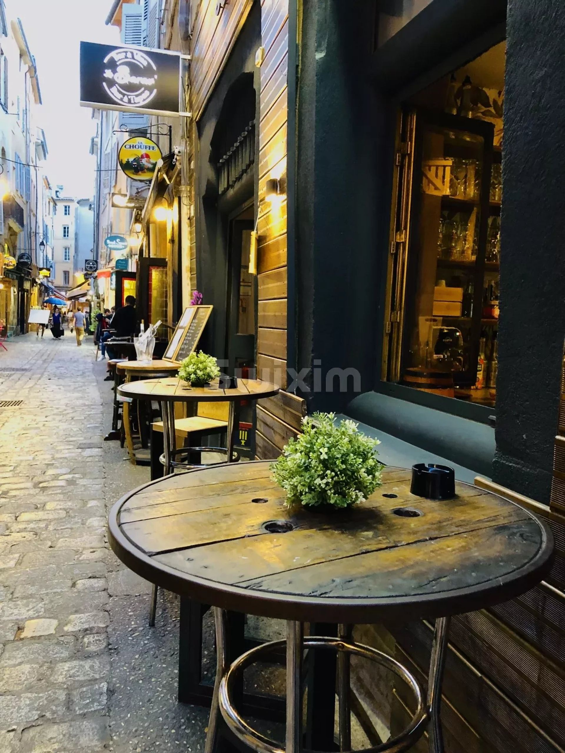 Autre dans Aix-en-Provence, Bouches-du-Rhône 12780519