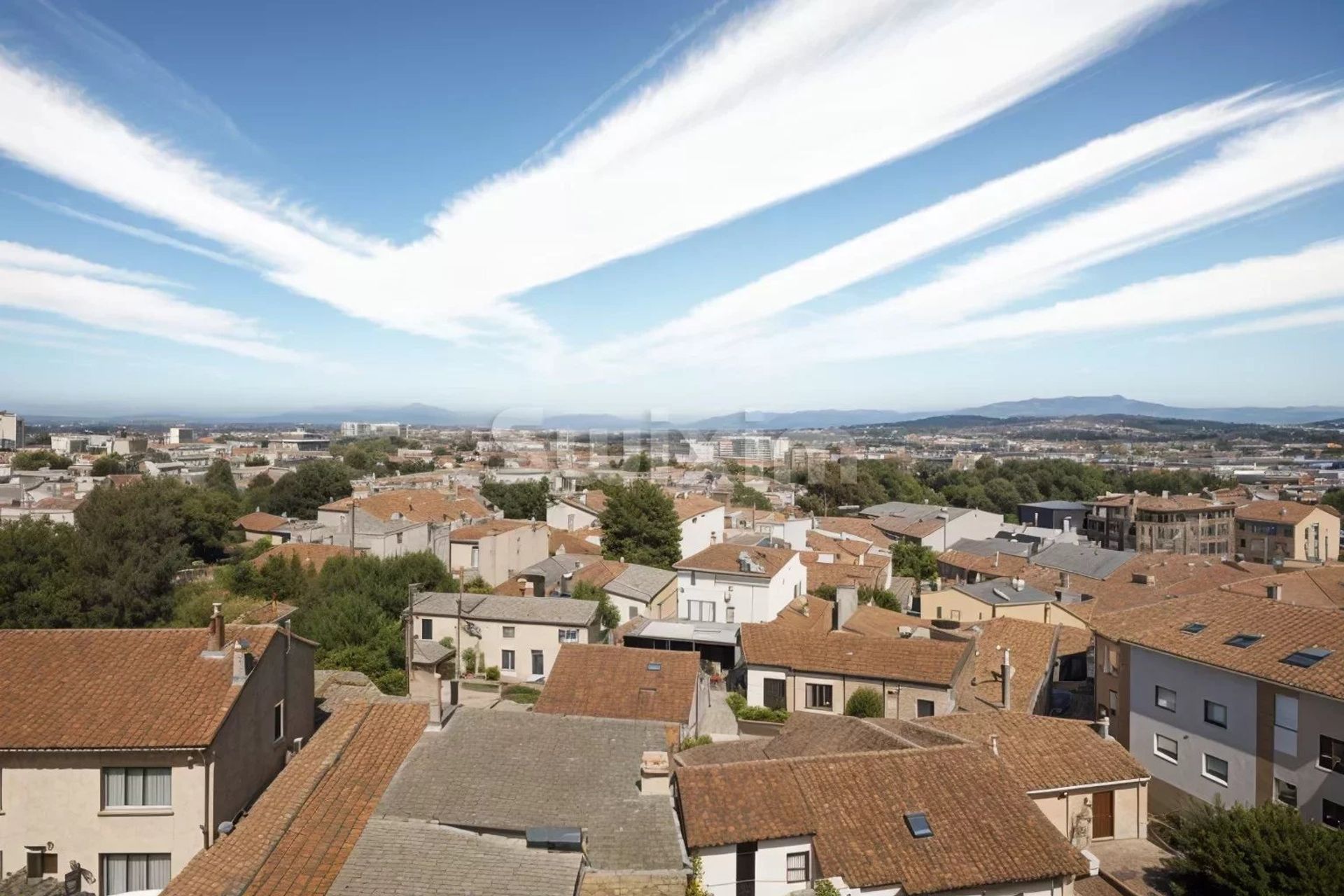 Borettslag i Marseille 15ème, Bouches-du-Rhône 12780521