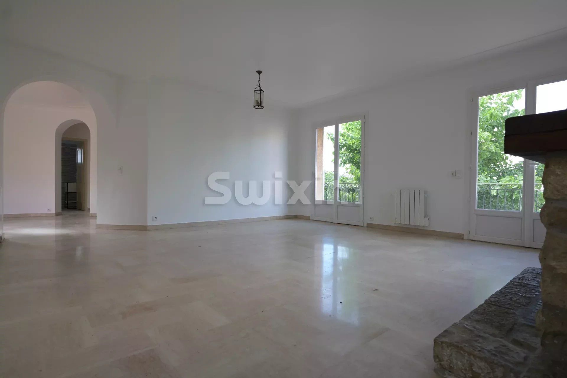 سكني في Grasse, Alpes-Maritimes 12780542