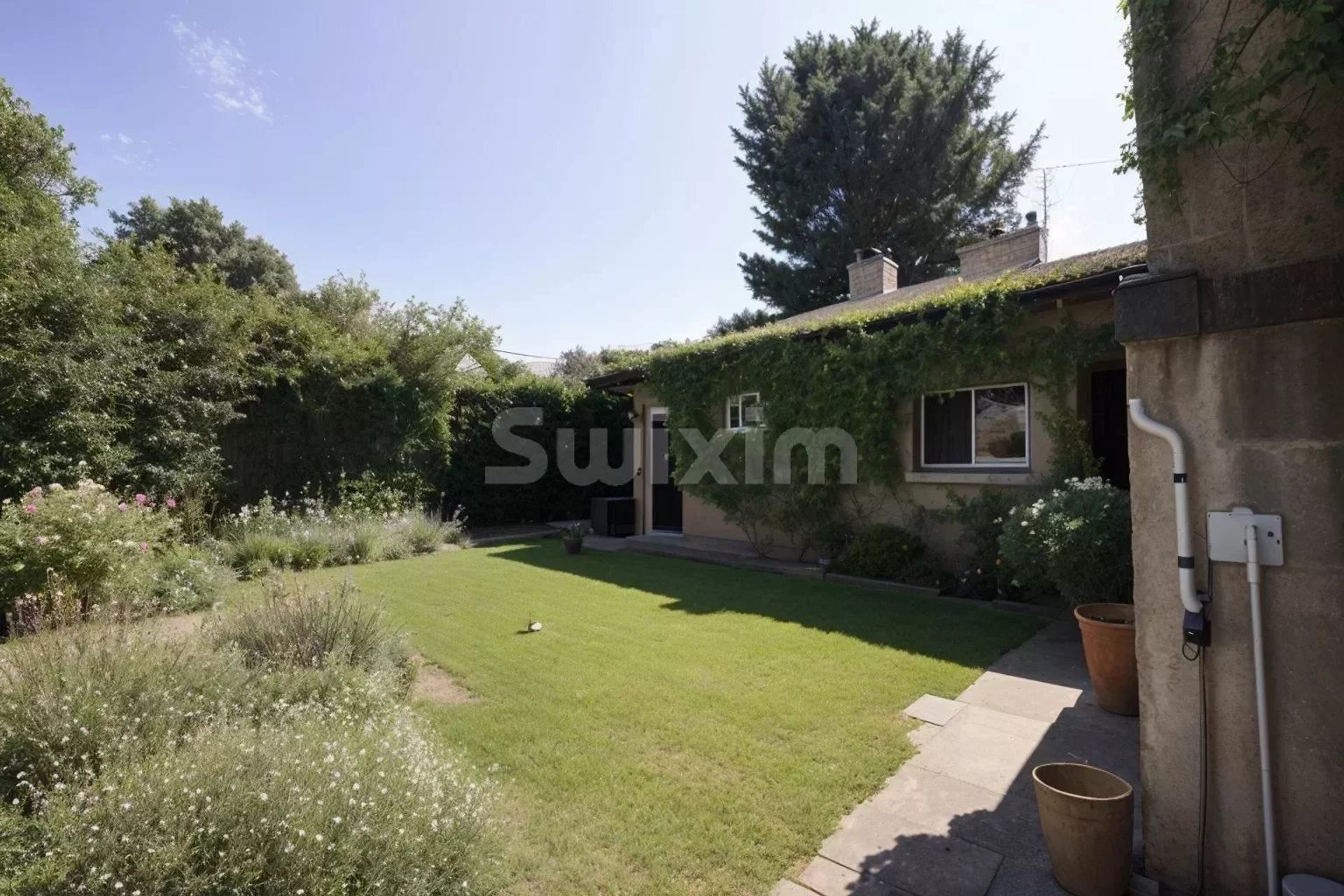 Rumah di Allauch, Provence-Alpes-Cote d'Azur 12780573