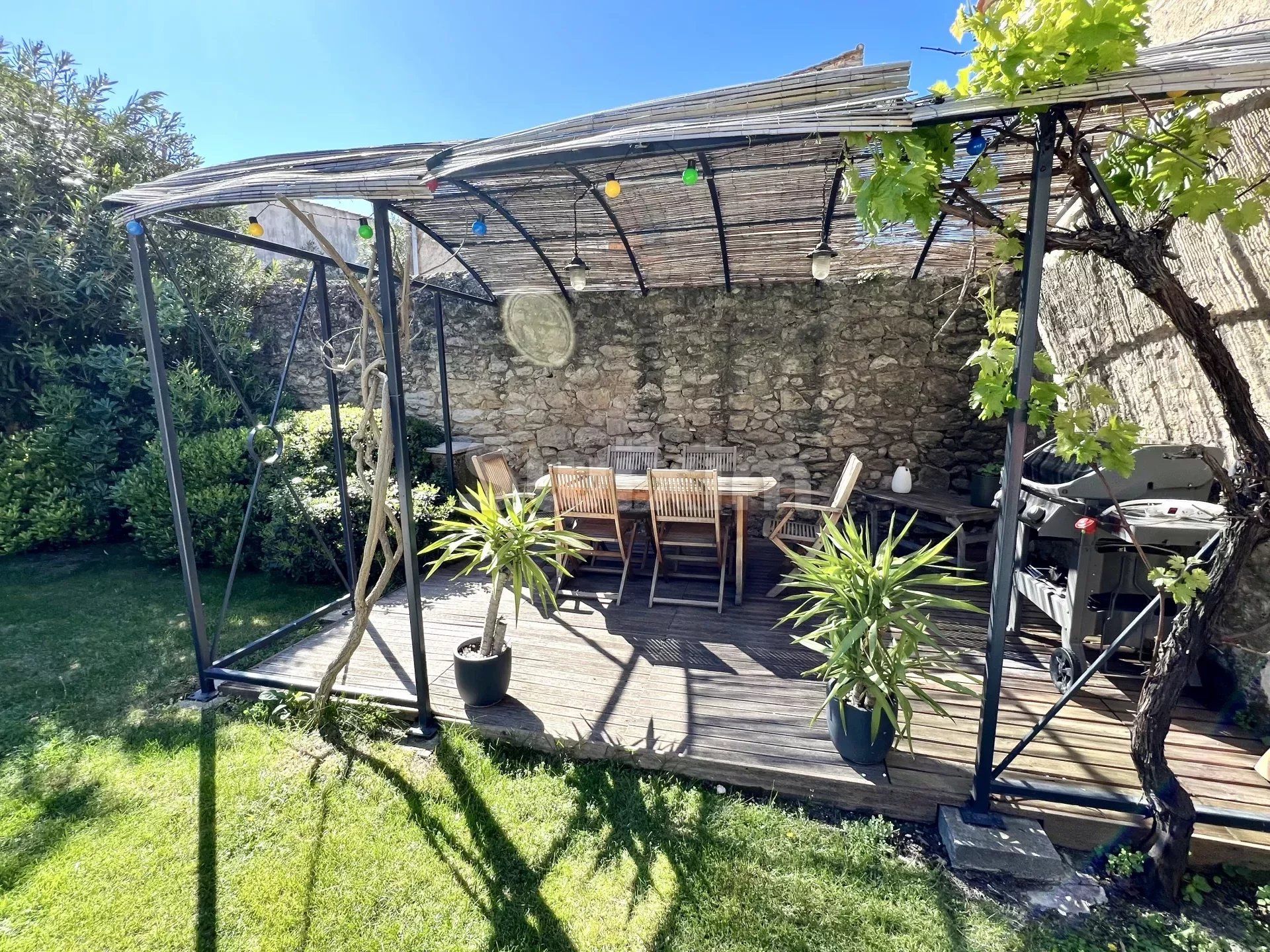 Plusieurs maisons dans Béziers, Hérault 12780578