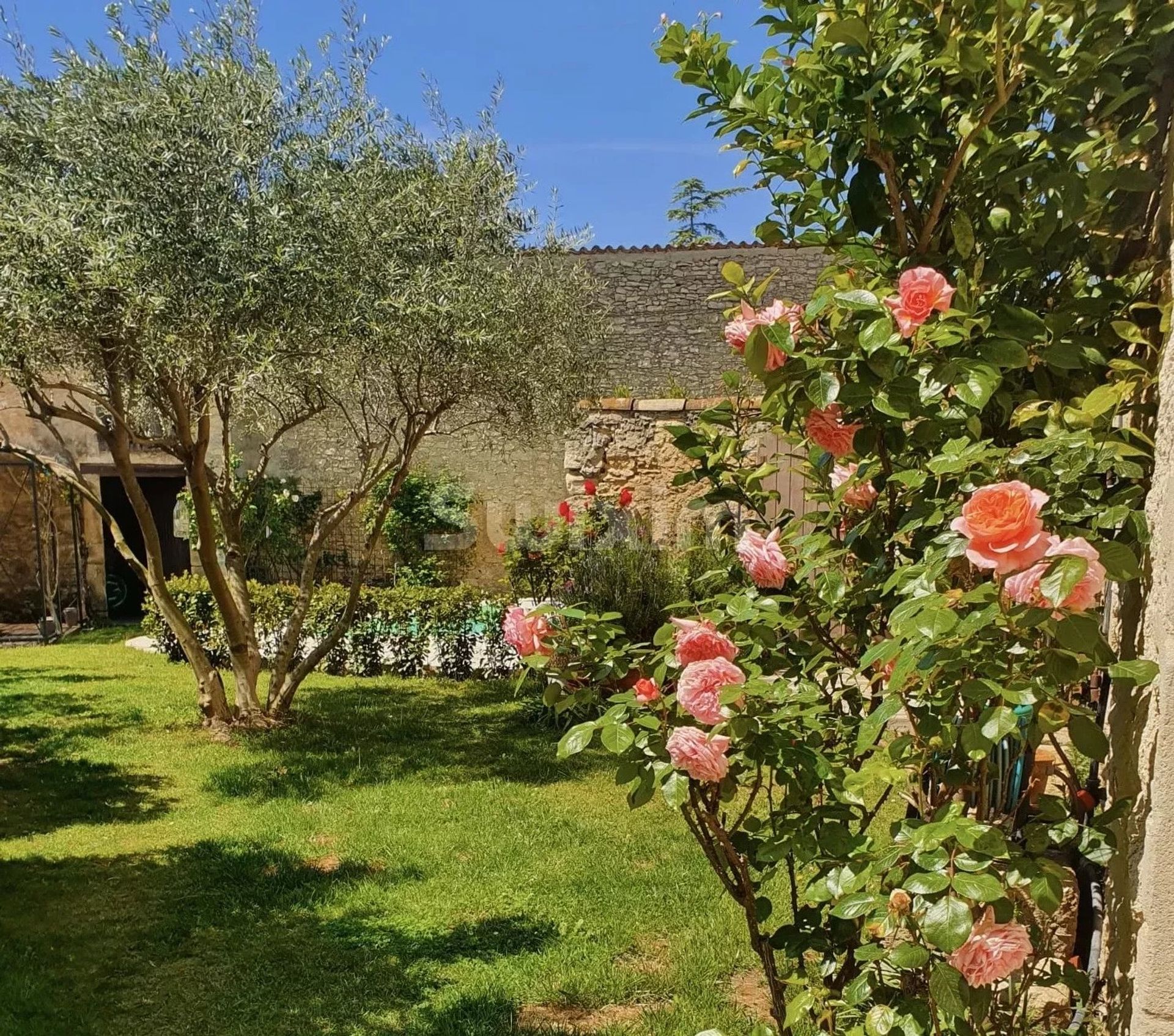 Residencial en Béziers, Hérault 12780578