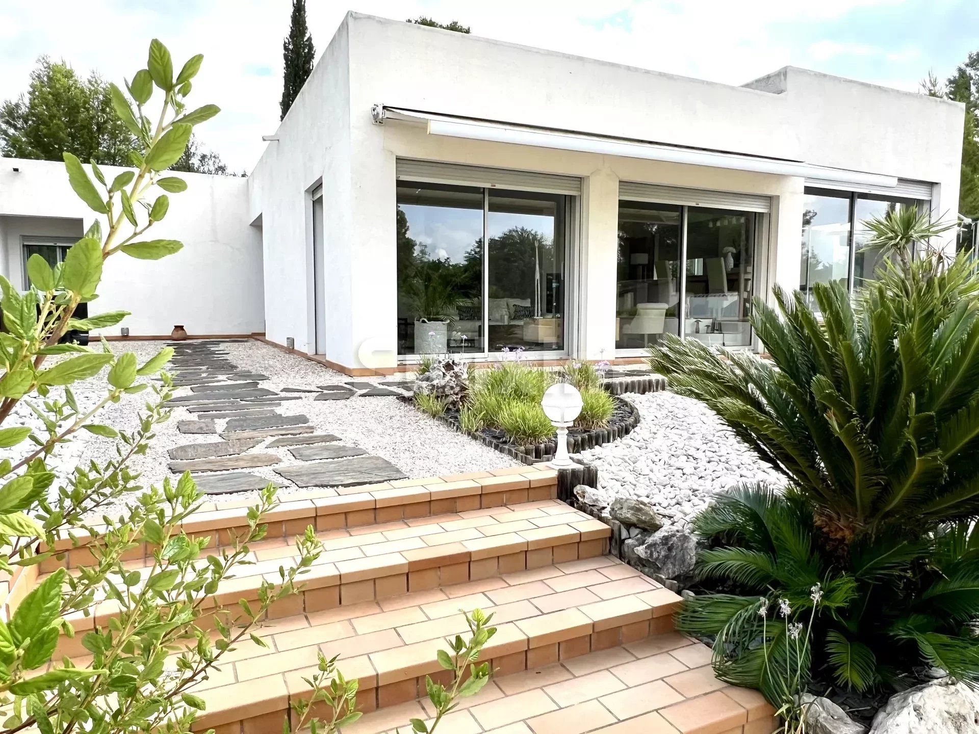 House in Béziers, Hérault 12780581