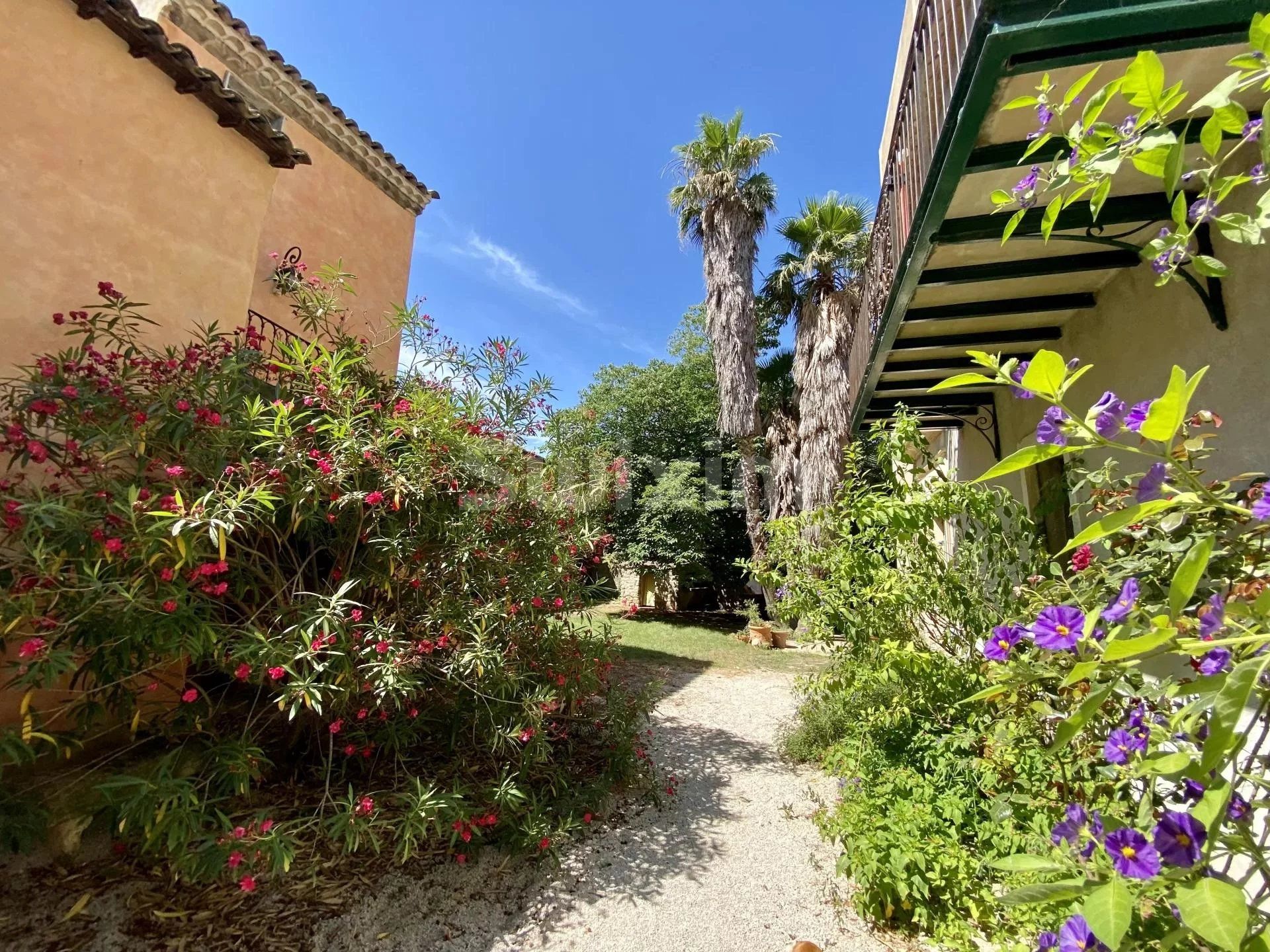 casa no Montpellier, Hérault 12780602