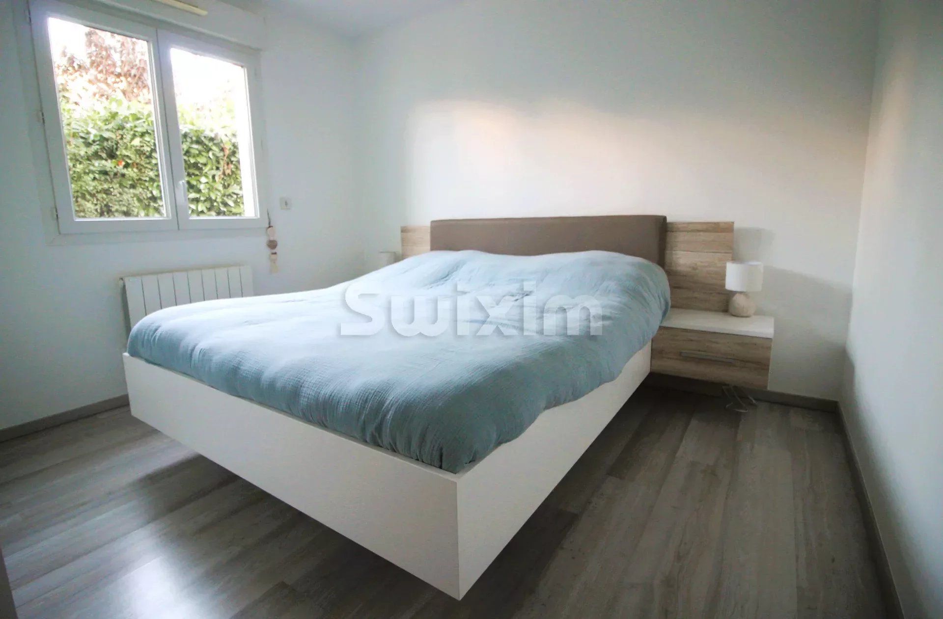 Residentieel in Thonon-les-Bains, Haute-Savoie 12780697