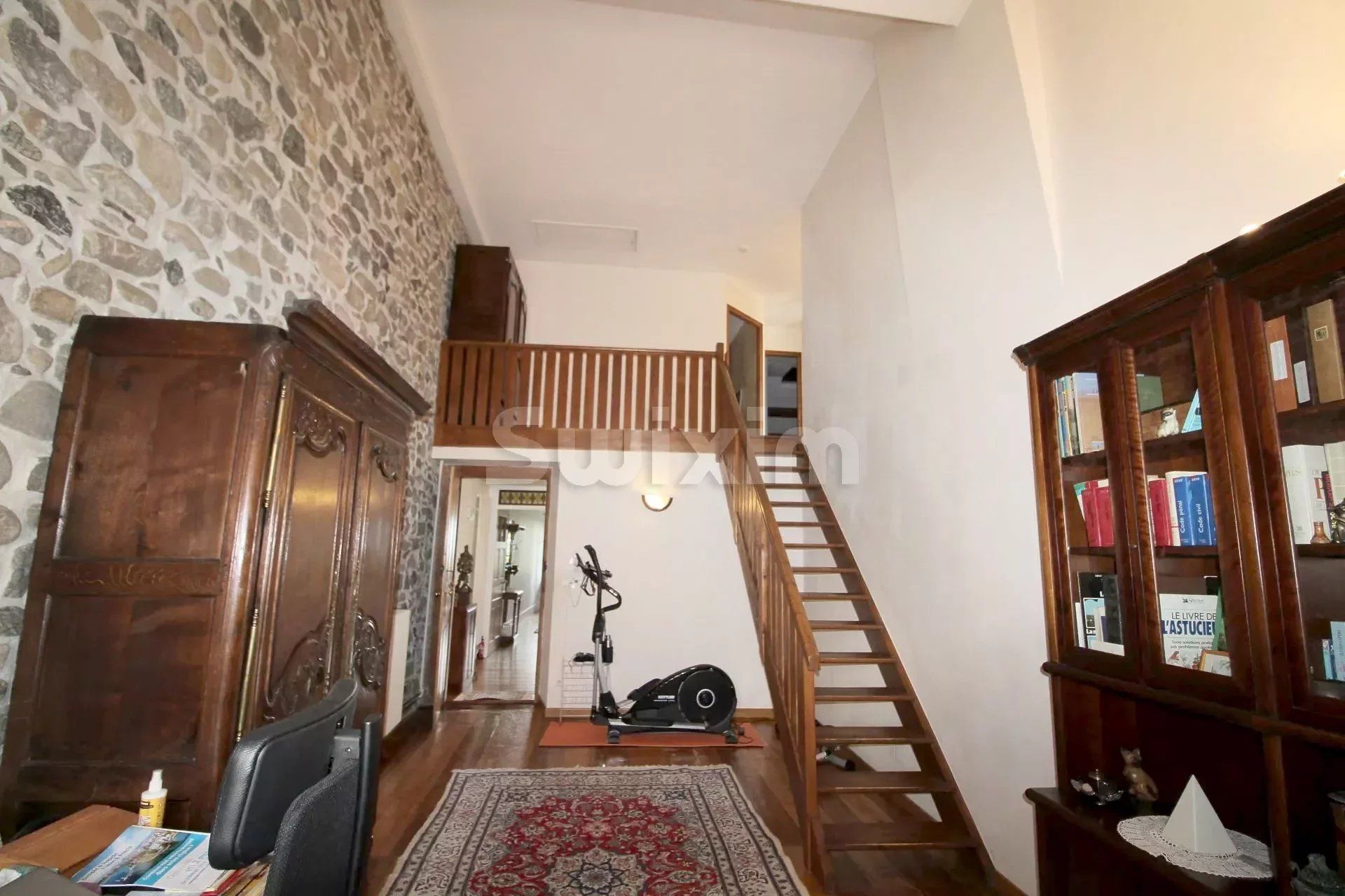 Haus im Fillinges, Haute-Savoie 12780734