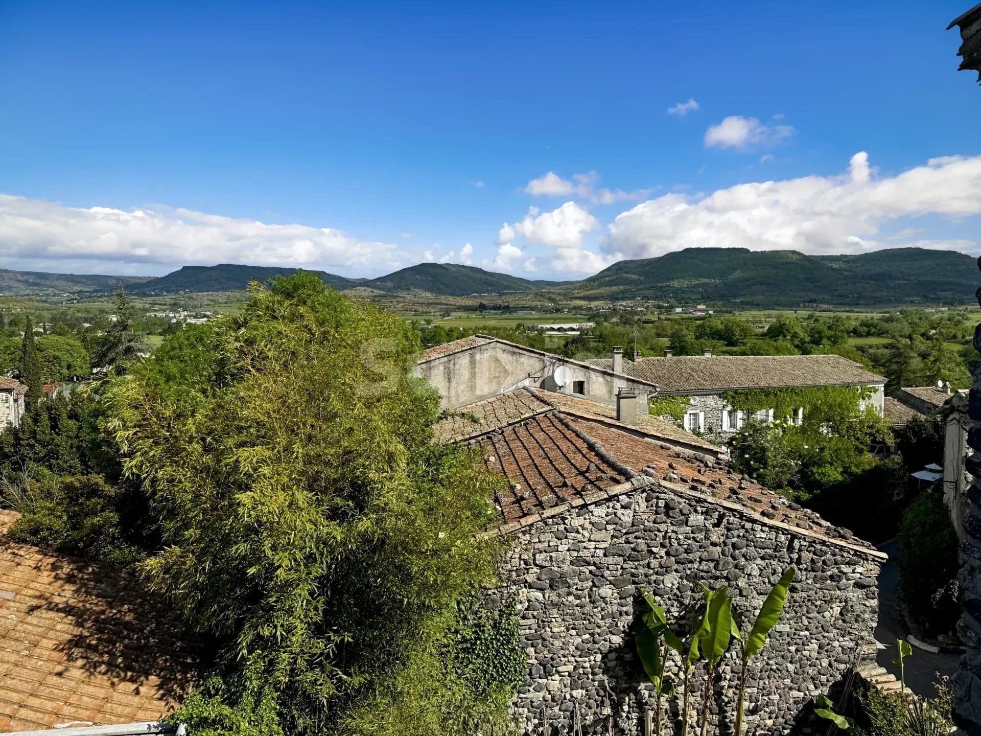 Casa nel Alba-la-Romaine, Ardèche 12780759