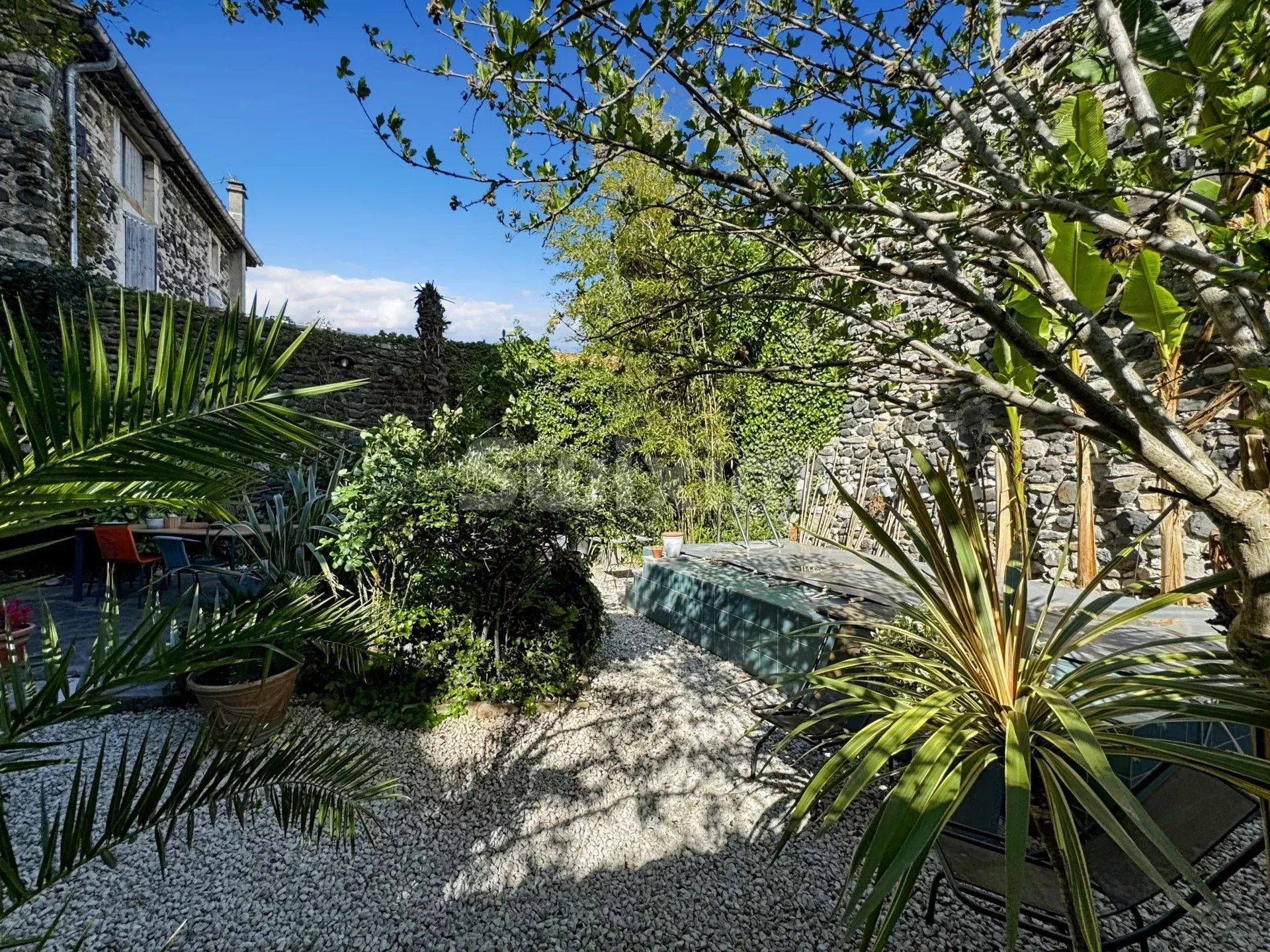 Casa nel Alba-la-Romaine, Ardèche 12780759