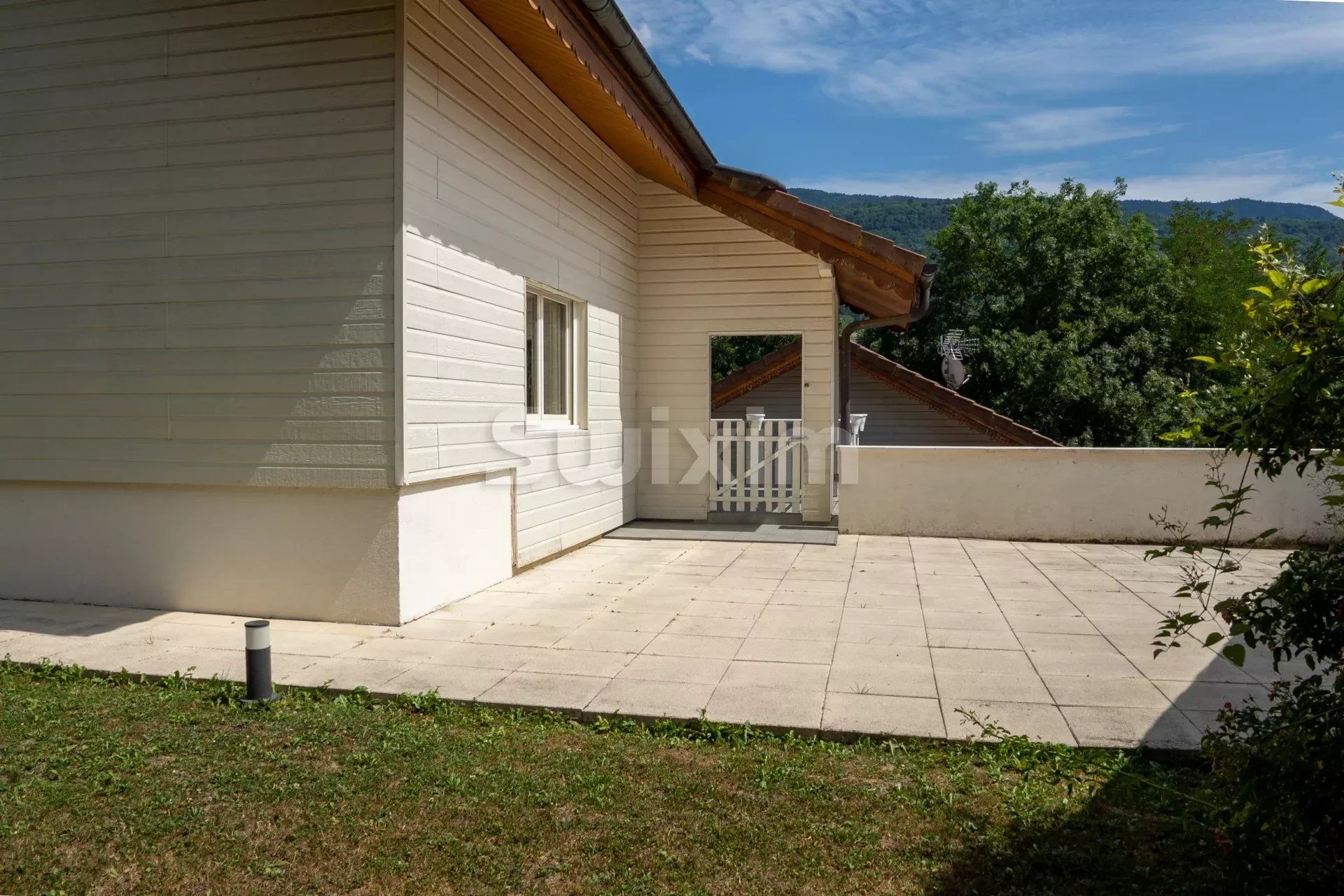 Haus im Juvigny, Haute-Savoie 12780833