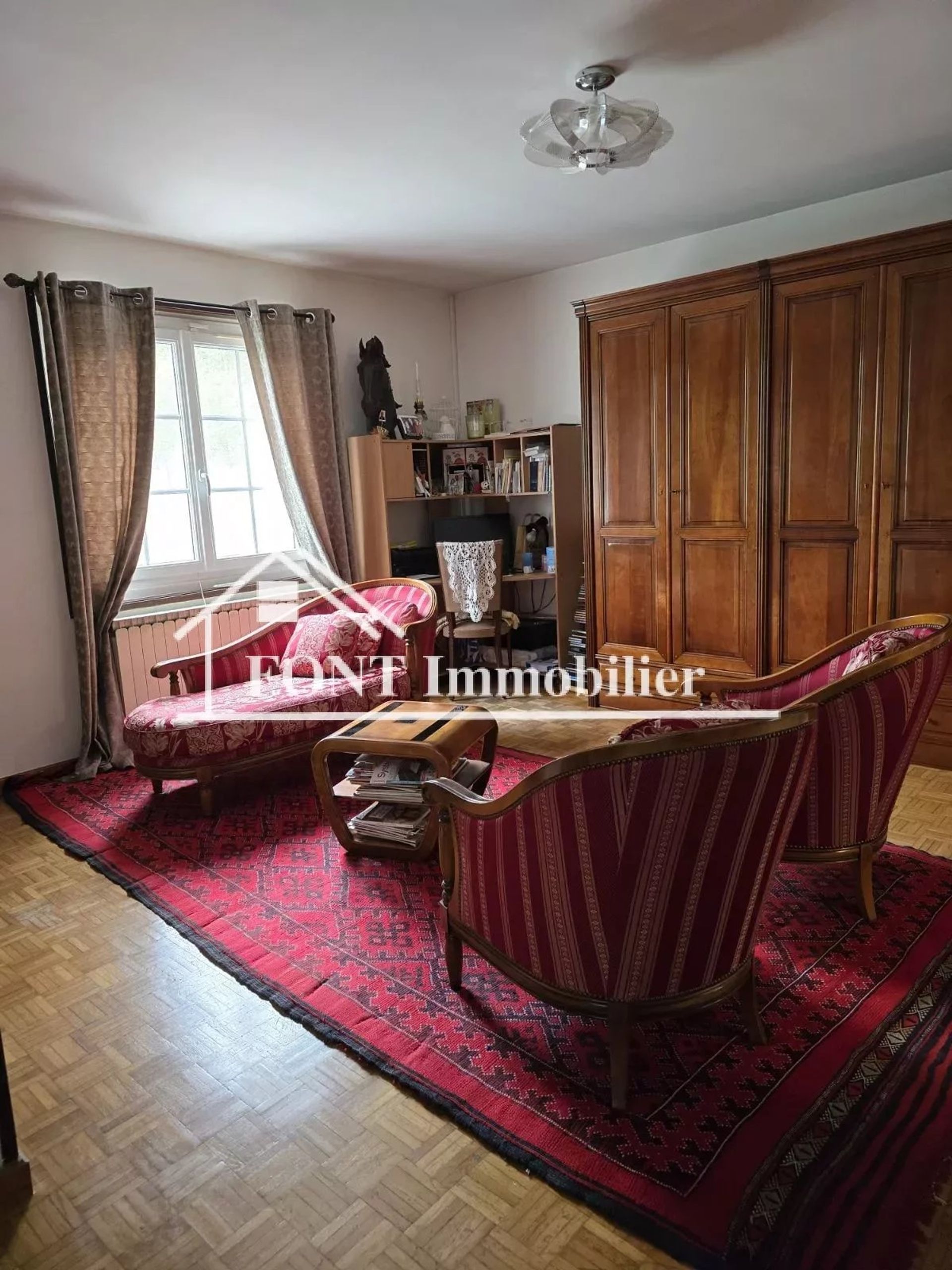 casa no Saint-Chamond, Loire 12780850