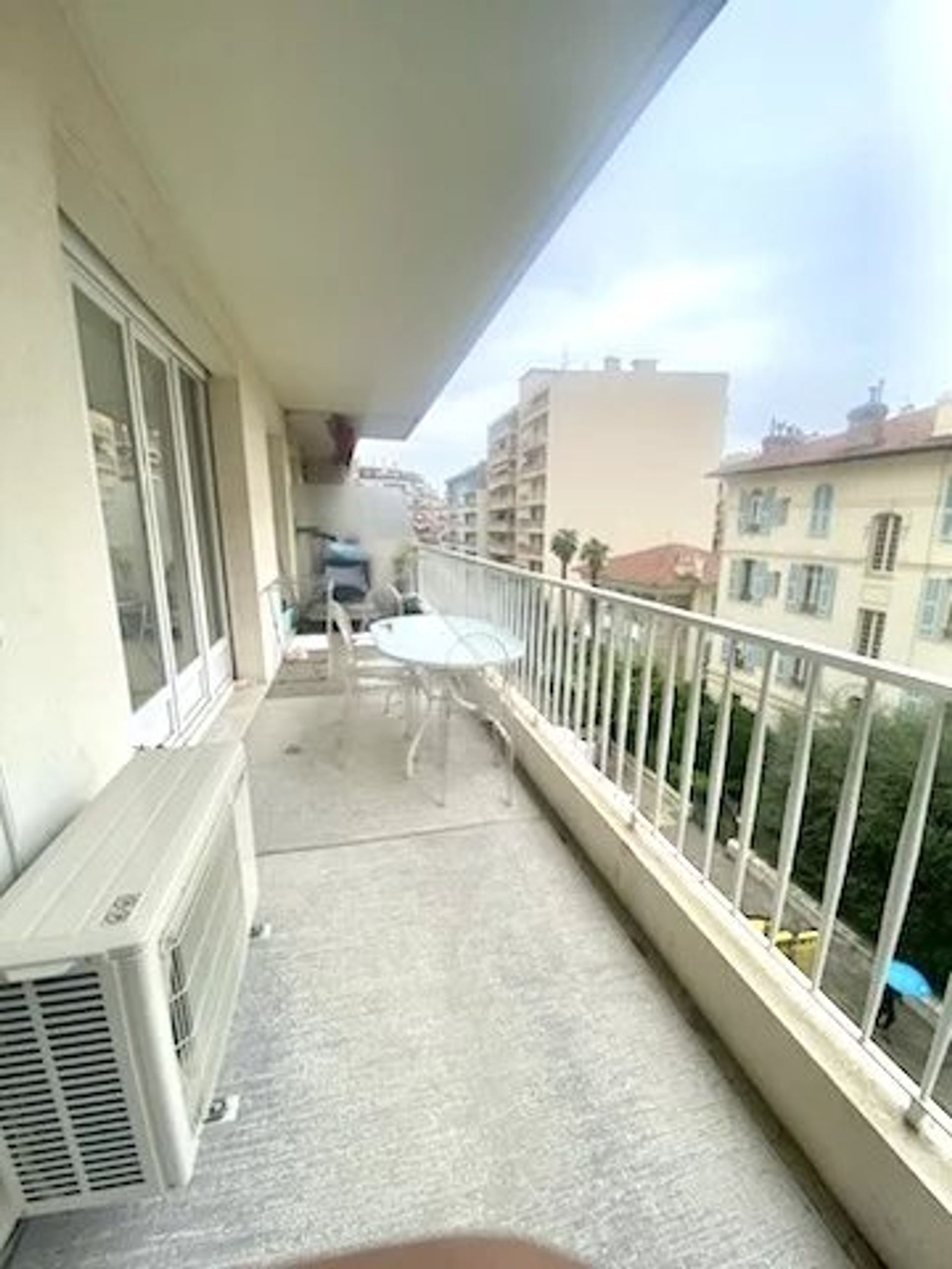 Residenziale nel Nice, Alpes-Maritimes 12780851