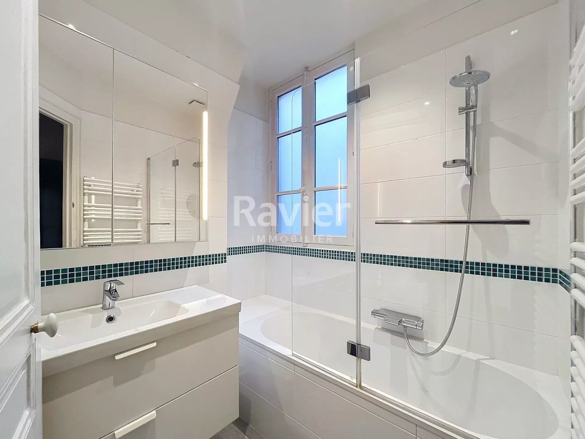 Condominio nel Paris 16ème, Paris 12780854