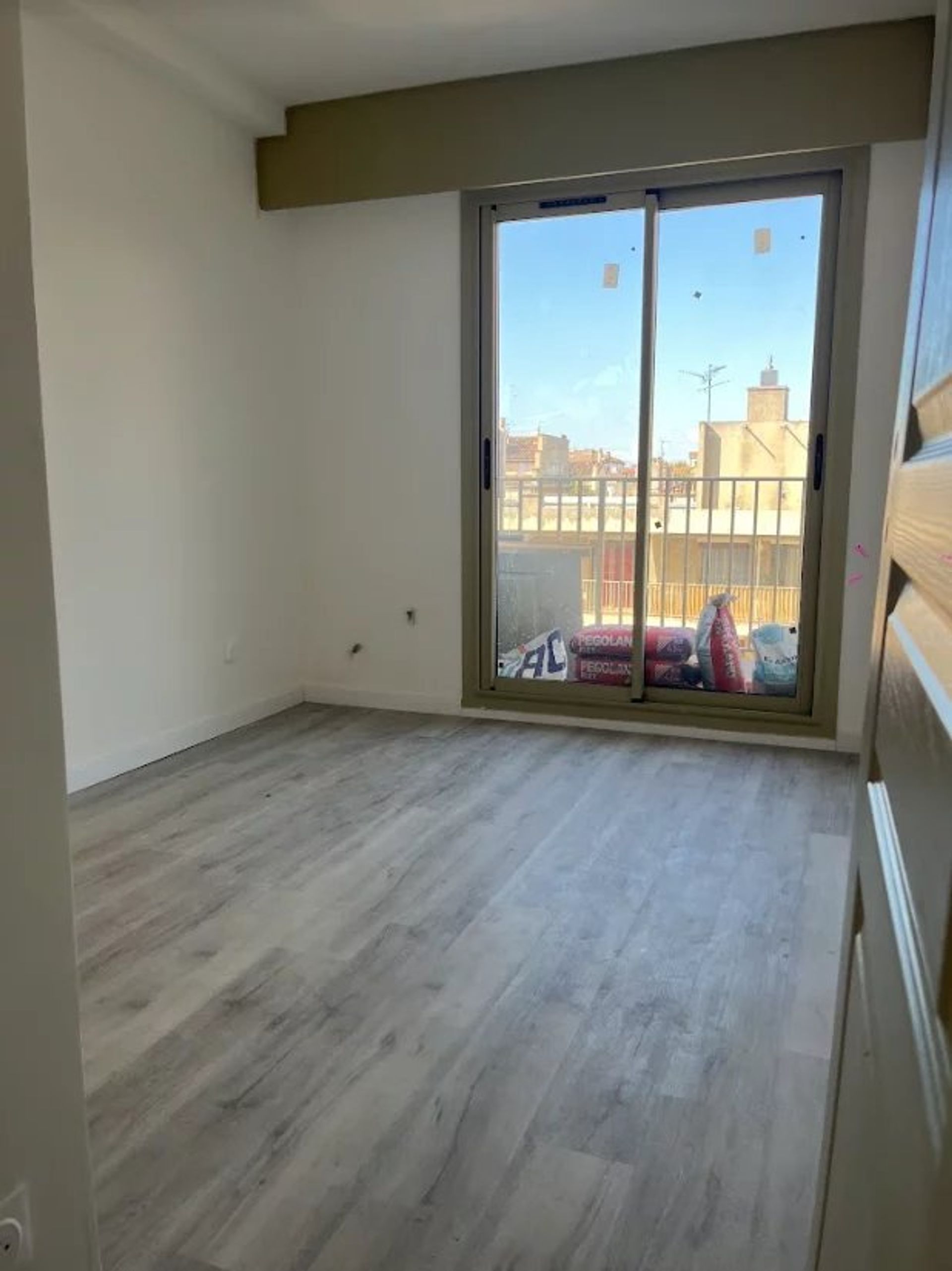 Кондоминиум в Marseille 1er, Bouches-du-Rhône 12780860